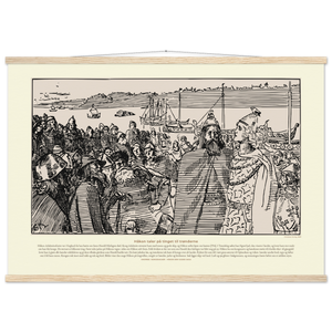 e0130e97-3b13-4ae5-82c7-a40886ea75ca