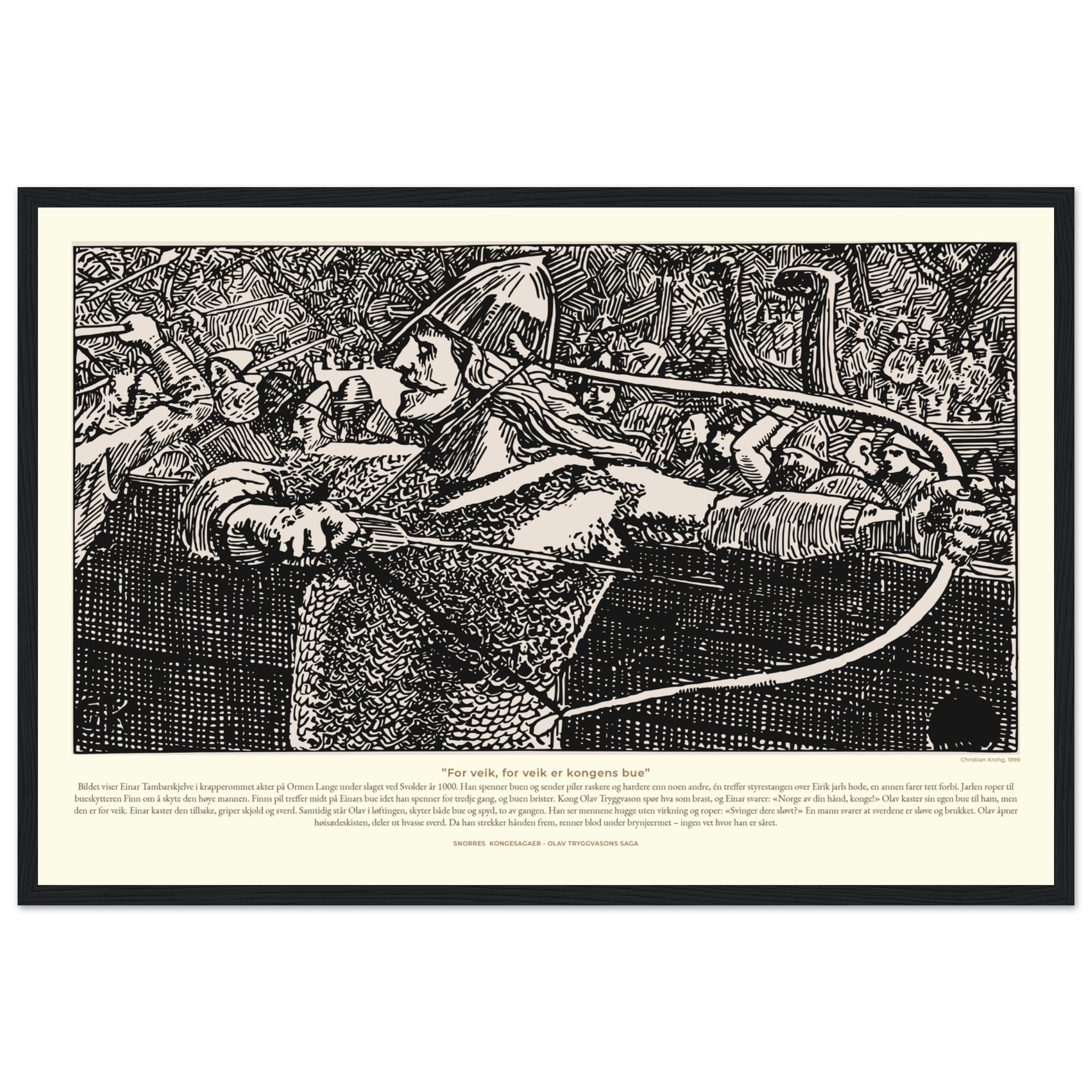 e024306e-445e-4676-b820-530acf0b3095