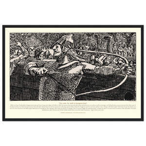 e024306e-445e-4676-b820-530acf0b3095