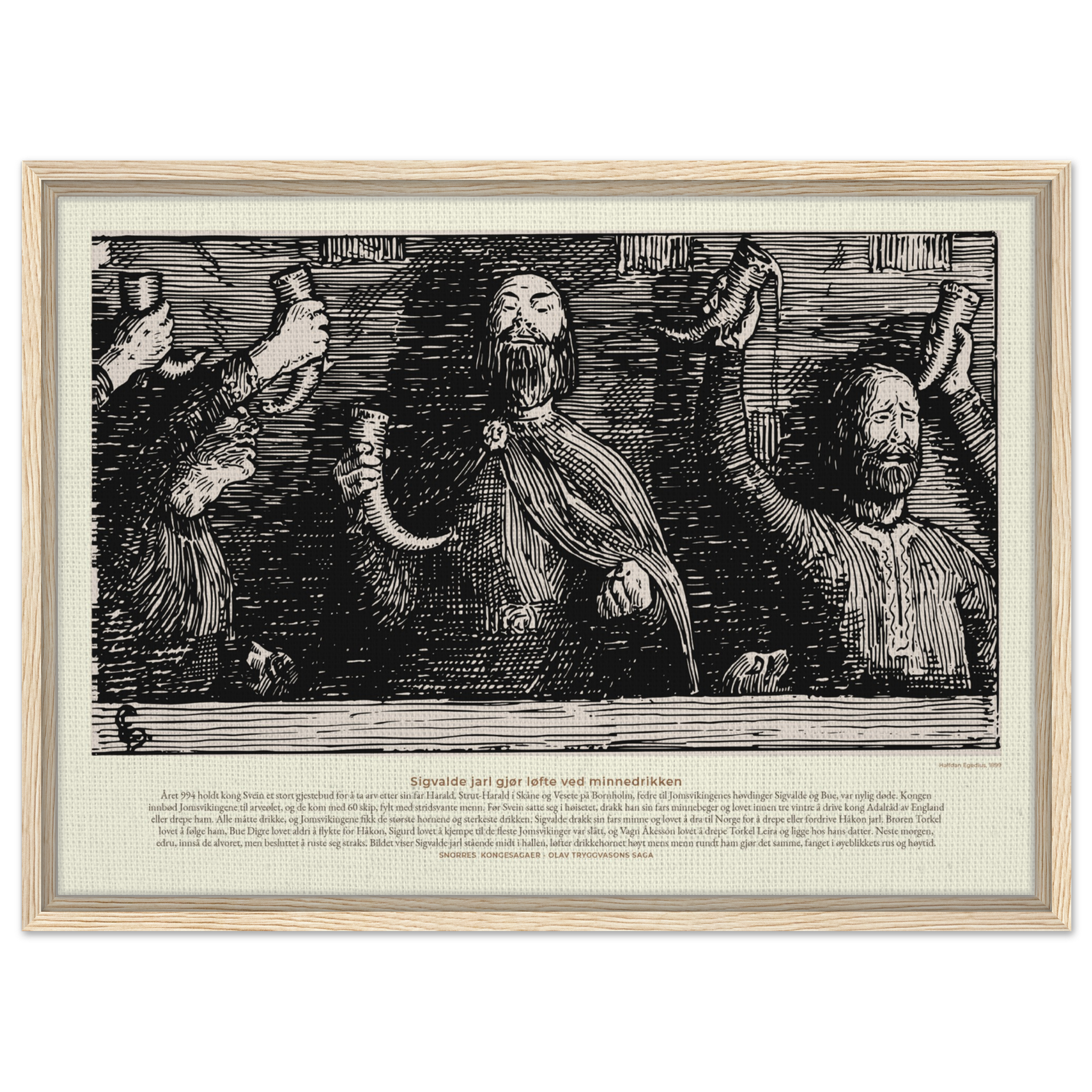 e0668f08-034e-4b17-8706-dd2a0b72b5af