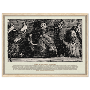 e0668f08-034e-4b17-8706-dd2a0b72b5af