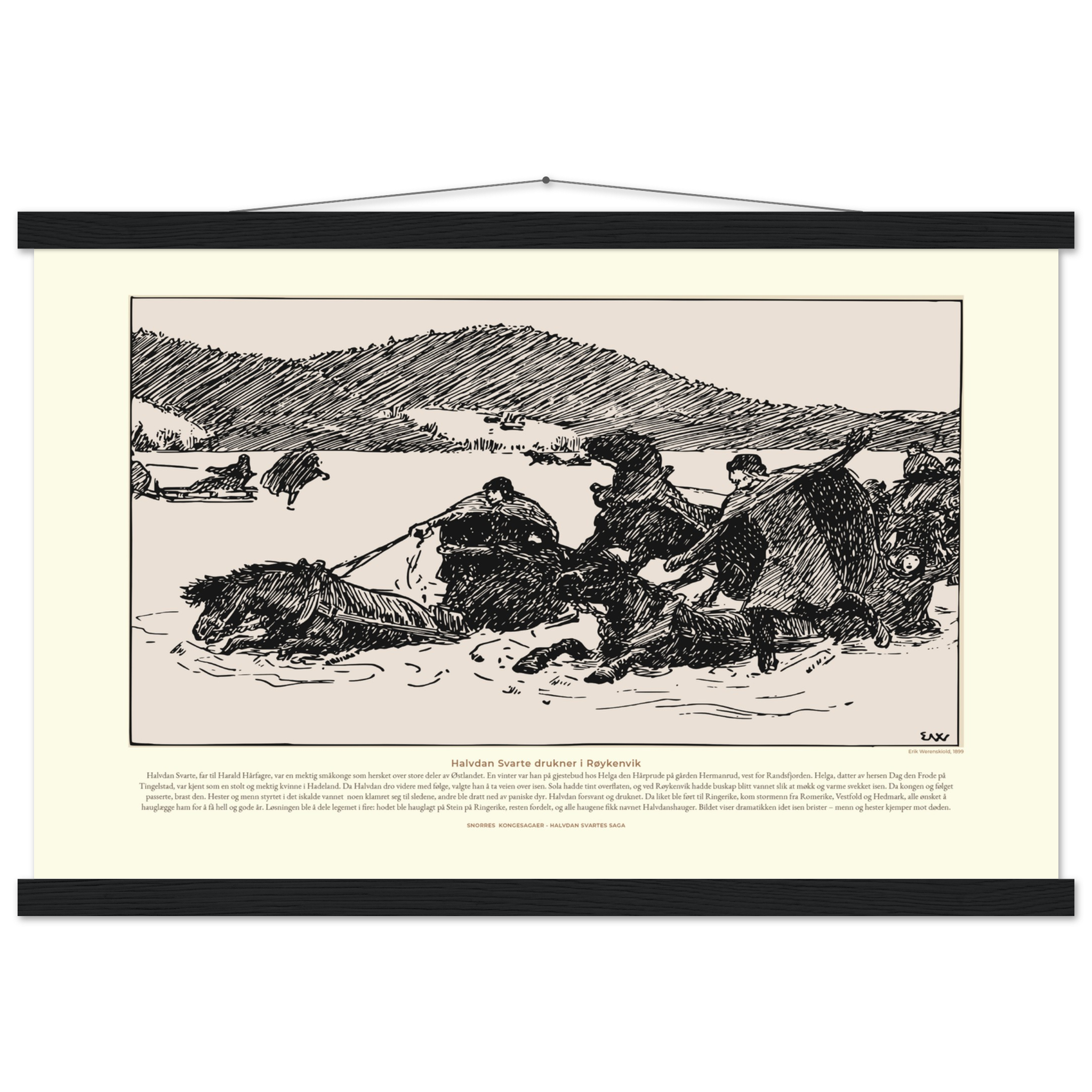 e0691450-5932-4381-8fec-0c87784dd75c