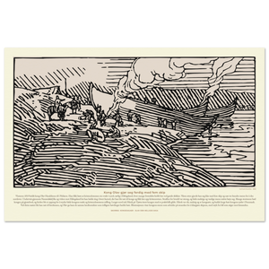 e06bddd2-bb1e-4dfa-b426-65bd523c2b77