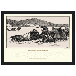 e082f88d-4eb8-4ea9-af5d-8f74857e94f2