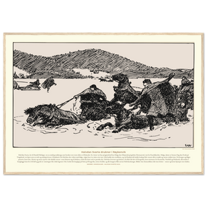 e08d501c-9de8-45d9-bbc0-b977b00da36c