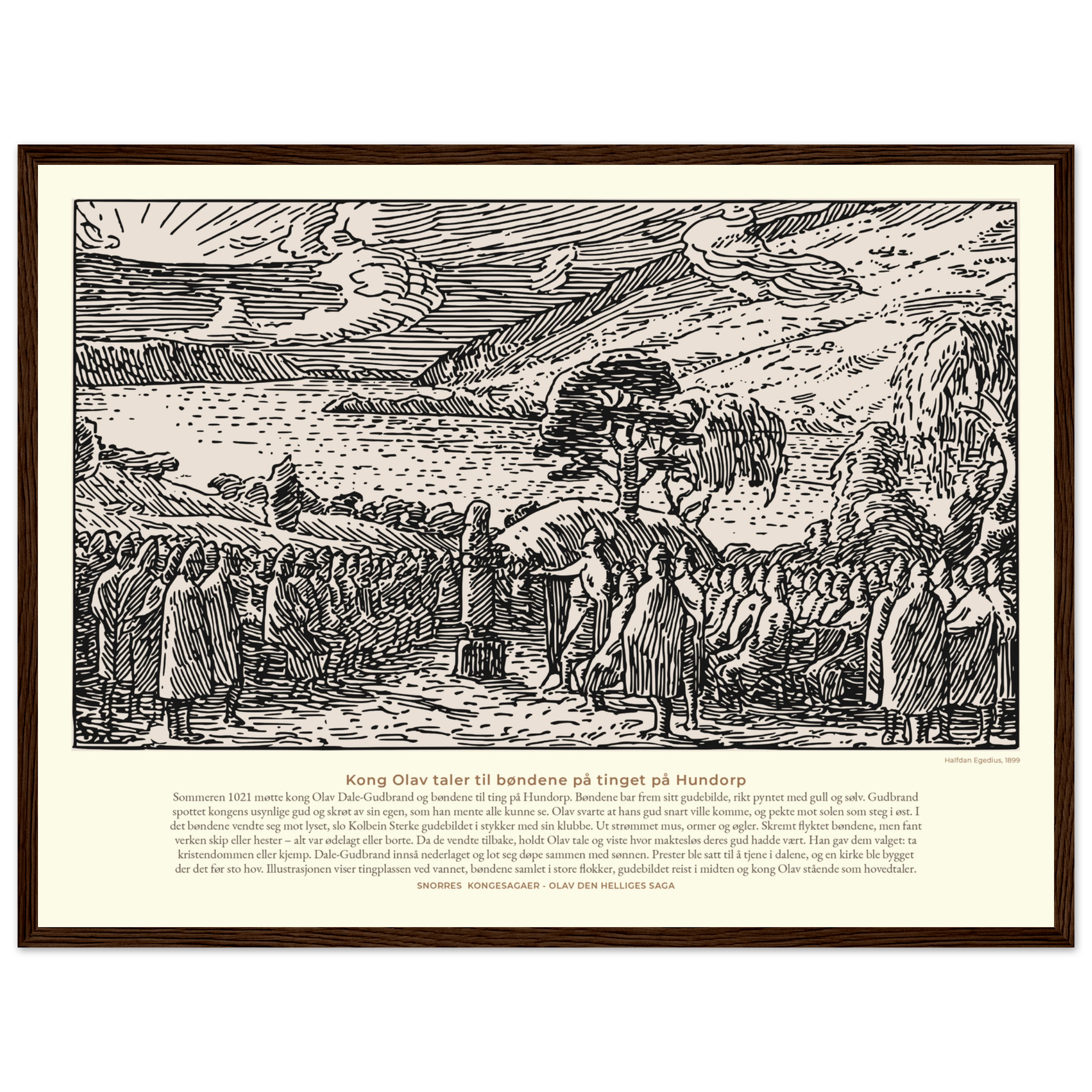 e0c218a2-553c-4284-9933-b4787e85c82c