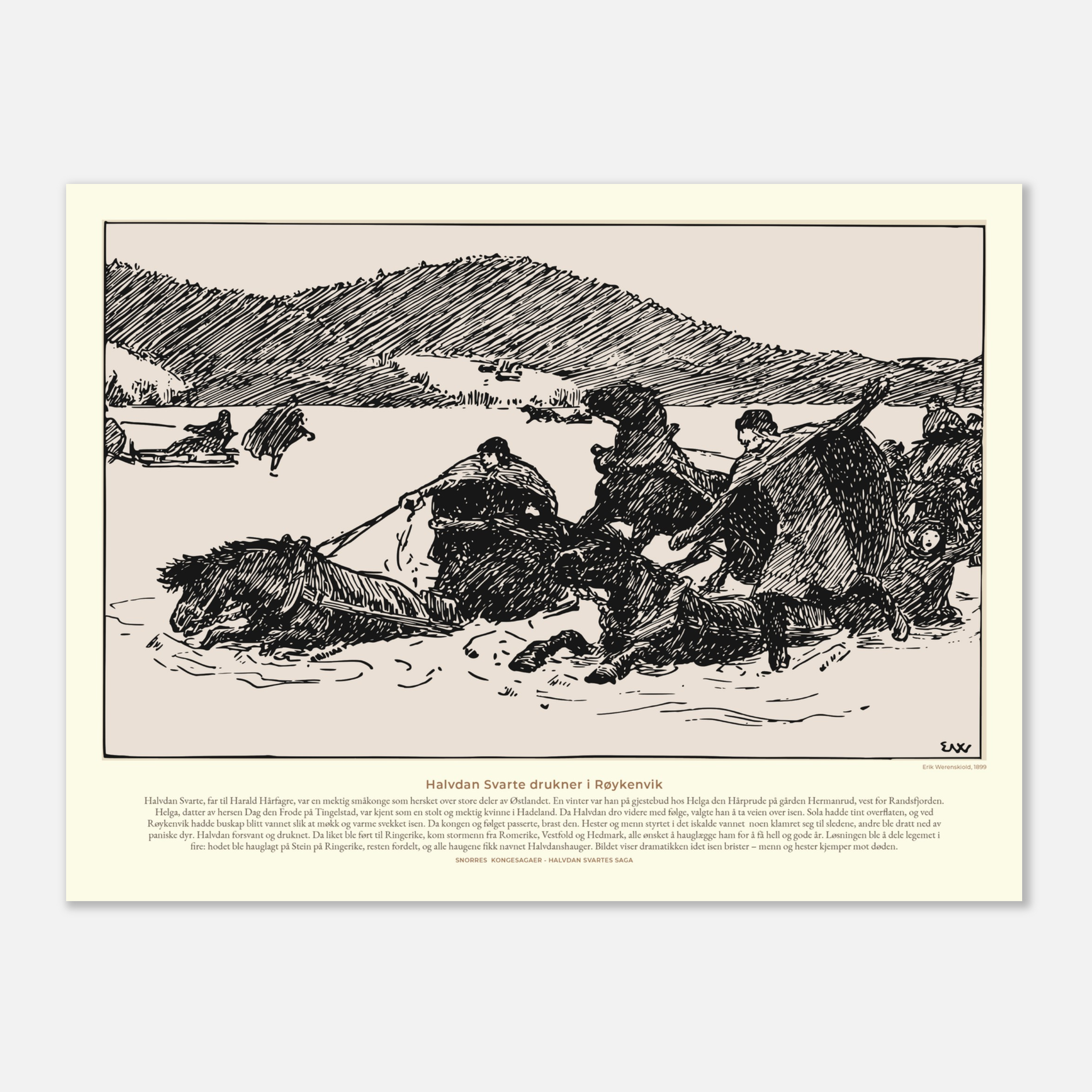 e0cb6ca9-bb2b-4e54-820e-7b13e3e04a35