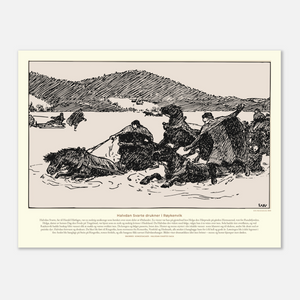 e0cb6ca9-bb2b-4e54-820e-7b13e3e04a35