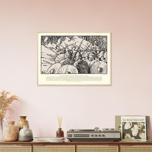 e0dda686-9bea-4053-bdb9-107e329d3300