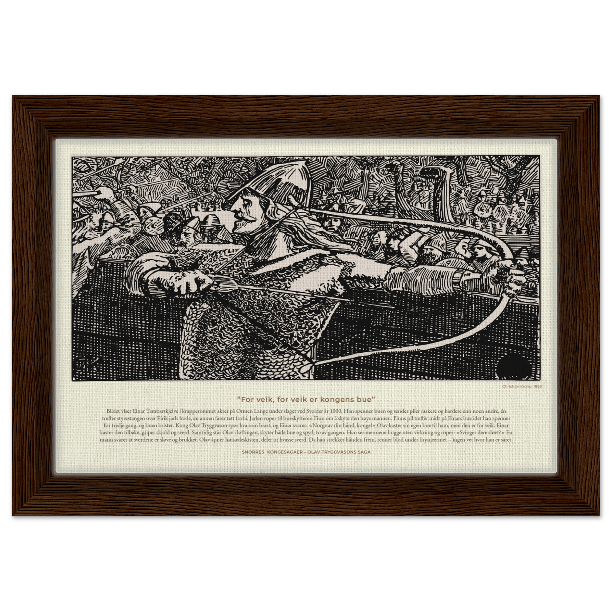 e0e01363-fab7-4b90-8c63-a249eb0ababd