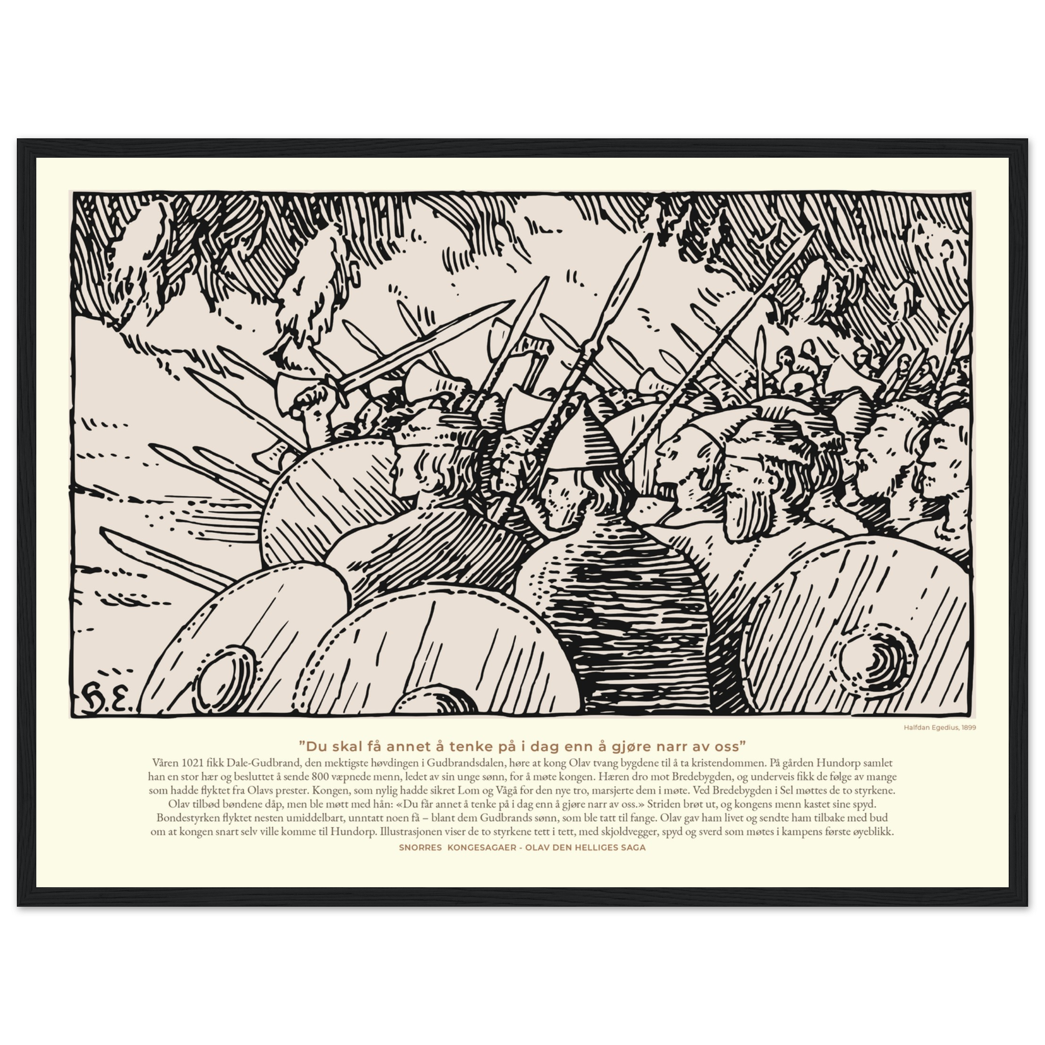 e0ec14e2-13a5-4215-8d63-5bcdeb3e15c6