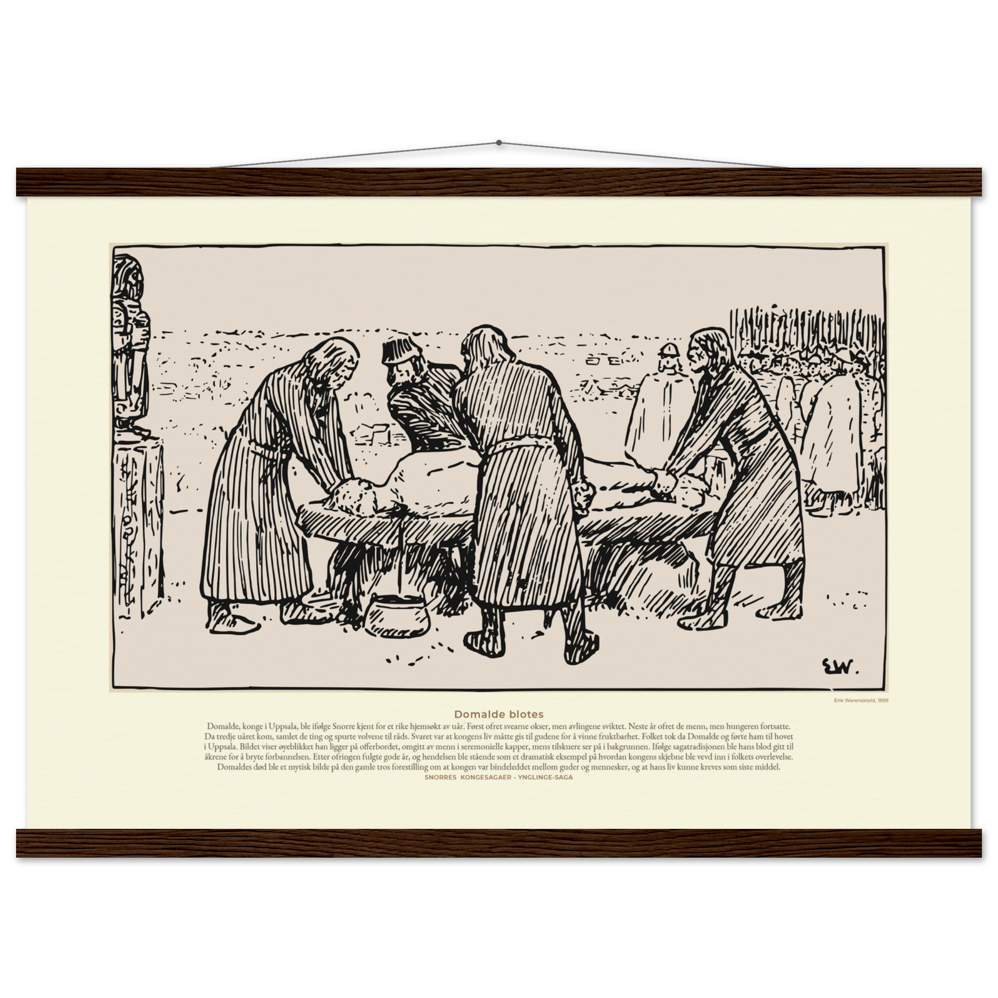 e11c6b0b-6259-459e-b680-af2ebb23705a