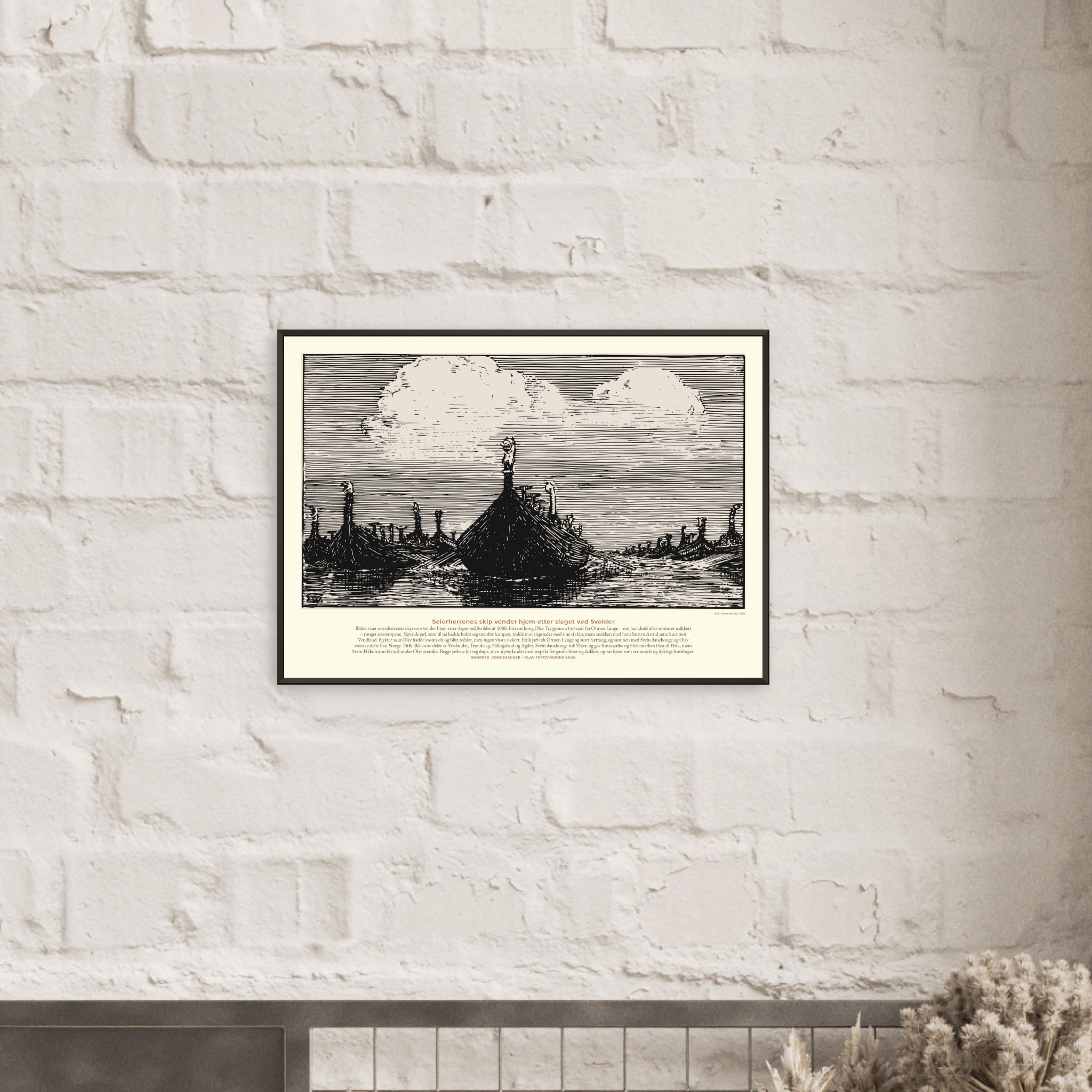 e1513b93-932a-43dd-989a-6d43026f883b