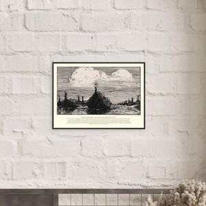 e1513b93-932a-43dd-989a-6d43026f883b