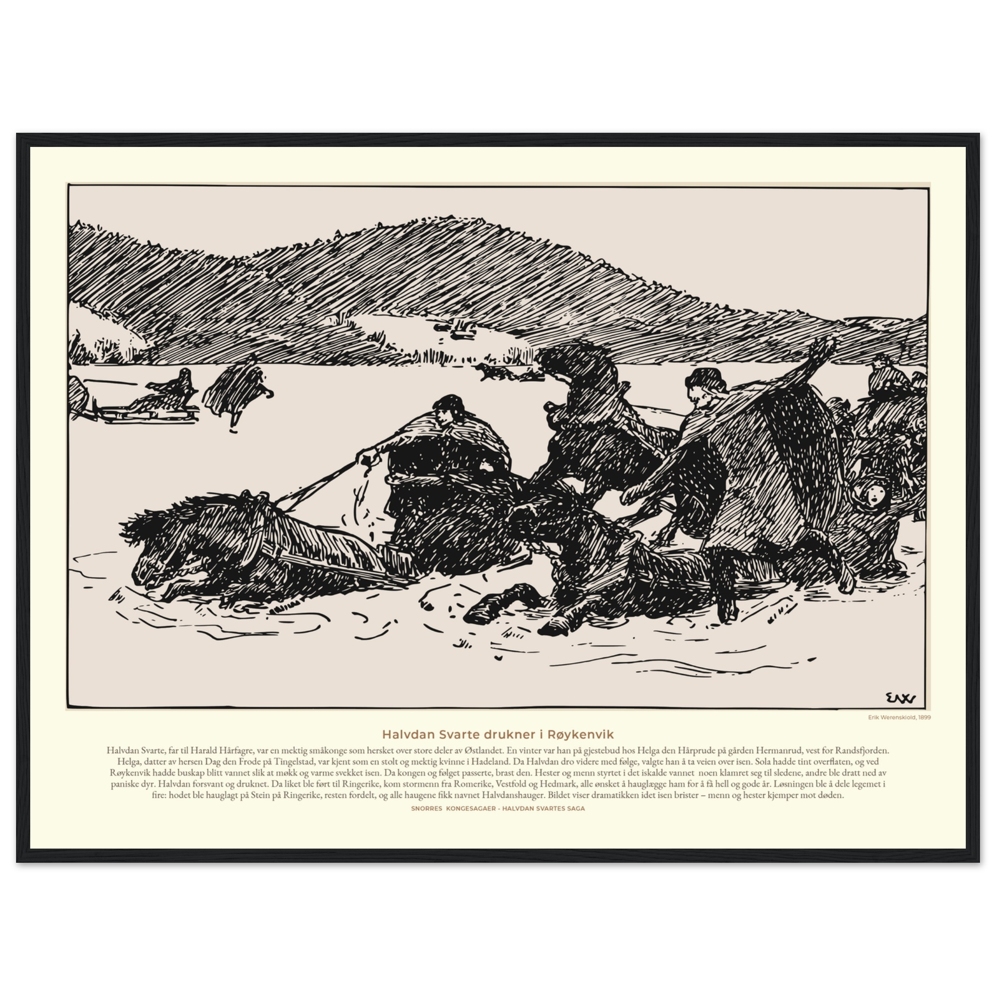 e1743e60-fc55-4af6-99ca-0e00f8a261df