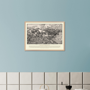 e1854617-78ae-4277-8e07-f2f2bd35cd2a