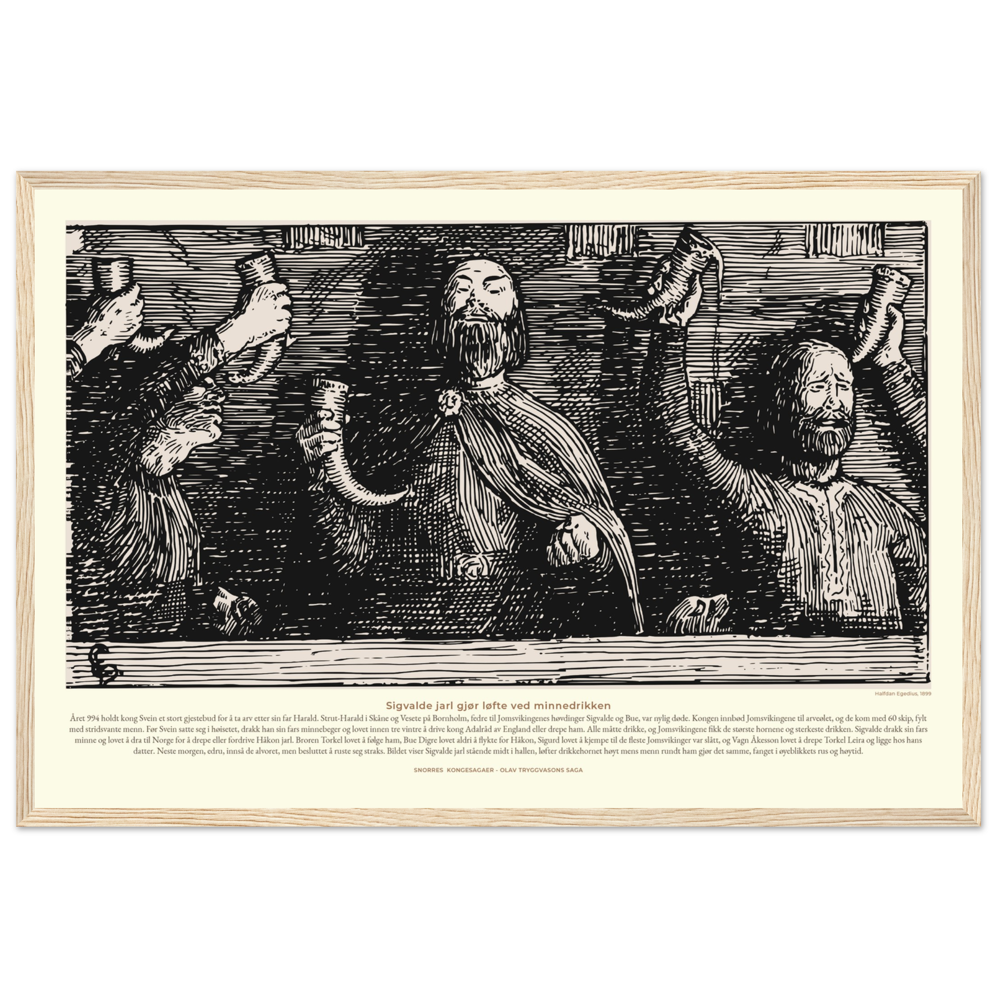 e18cf111-0d49-4c96-878c-dc04702a723e