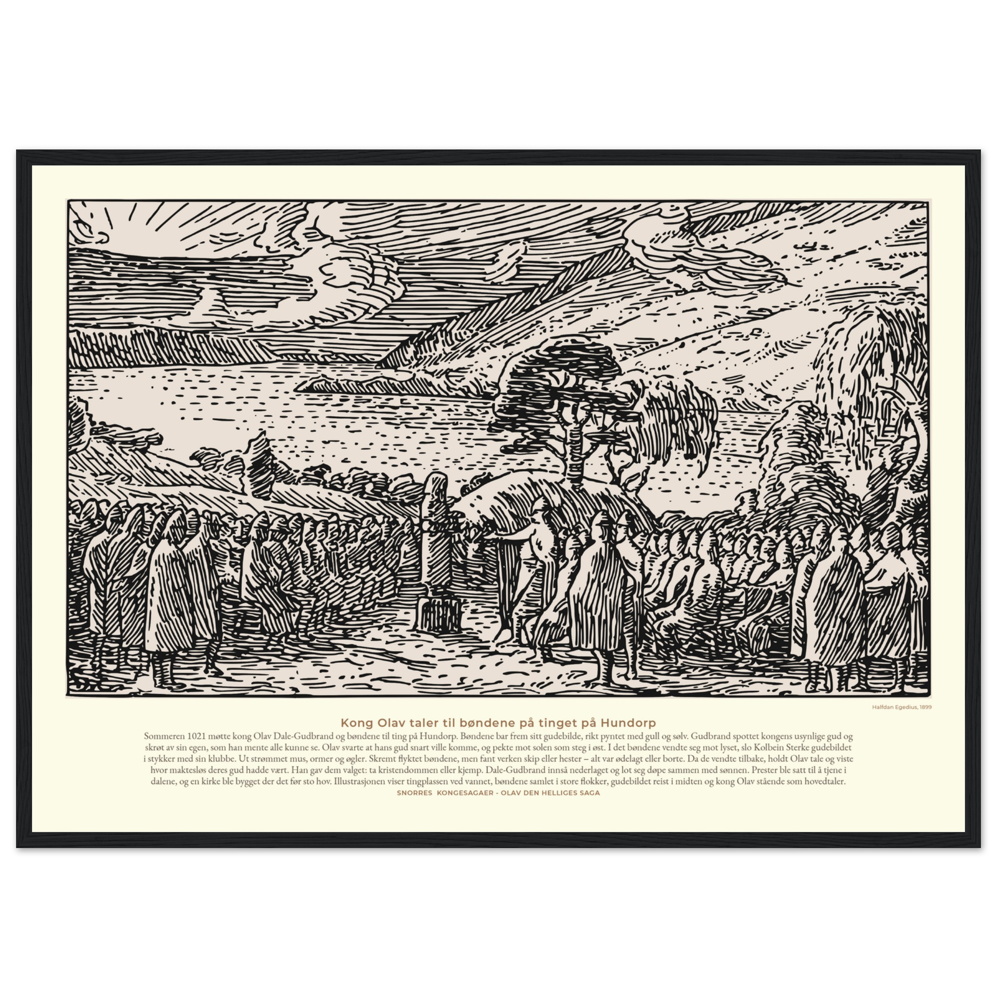 e18f6d7c-7f7e-4d7f-8ad0-d42ee5ad13a9