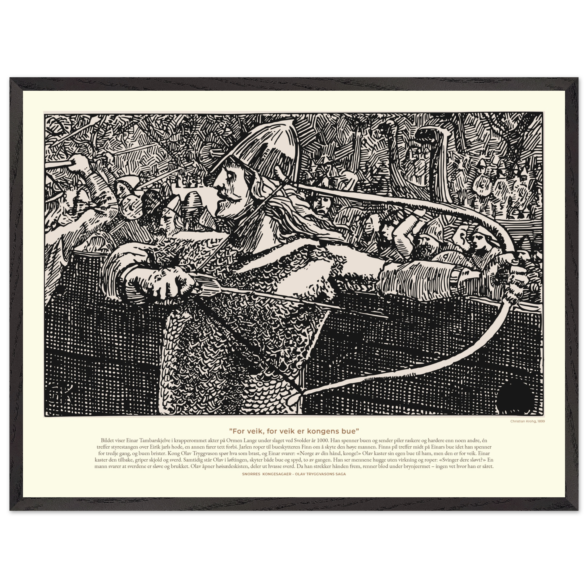 e18fc8b3-711e-486c-a1f6-a80125684505