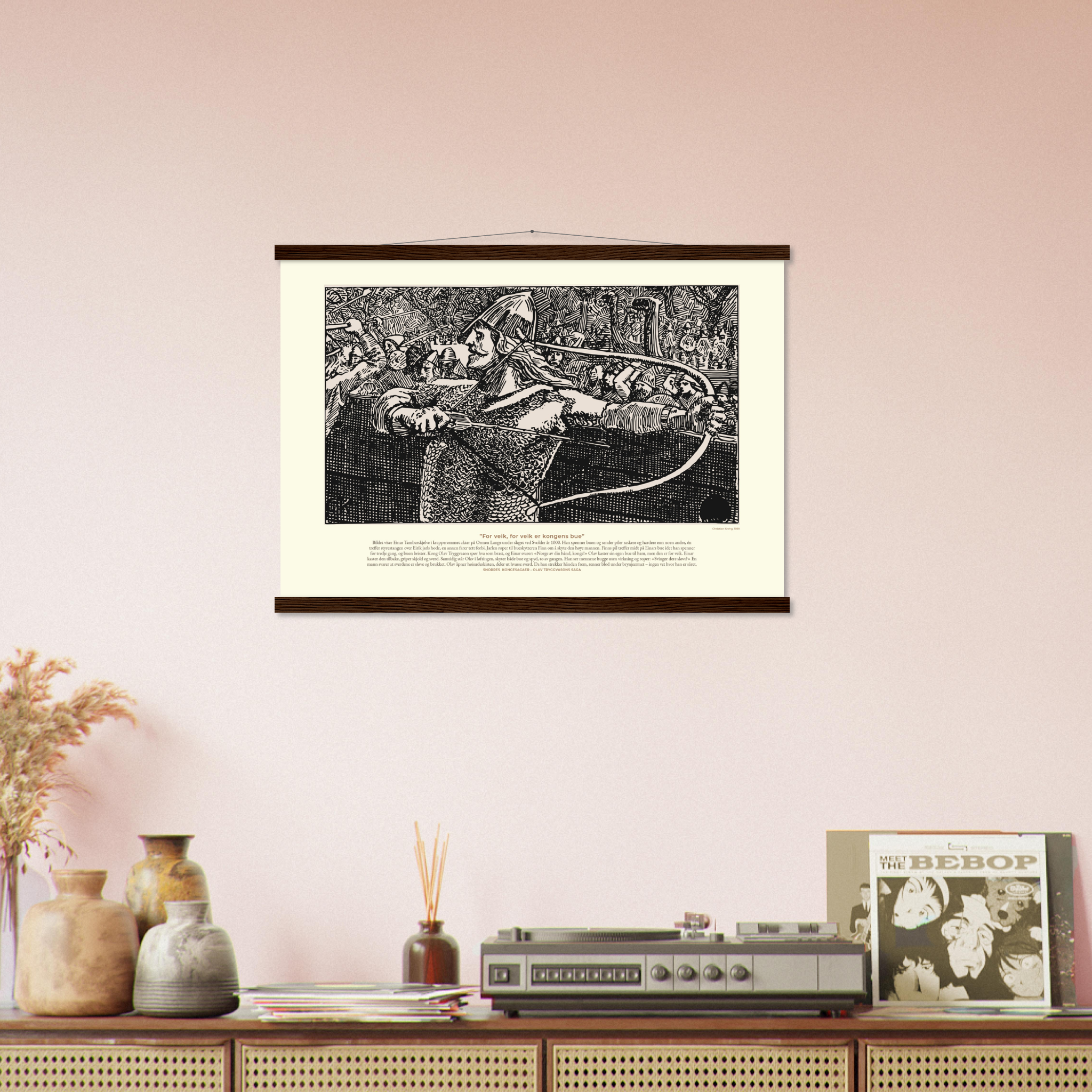 e19a997a-bfa7-4cf8-bdbb-9a089961d48b