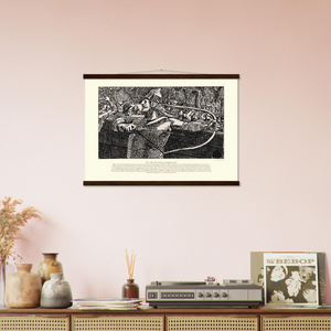 e19a997a-bfa7-4cf8-bdbb-9a089961d48b