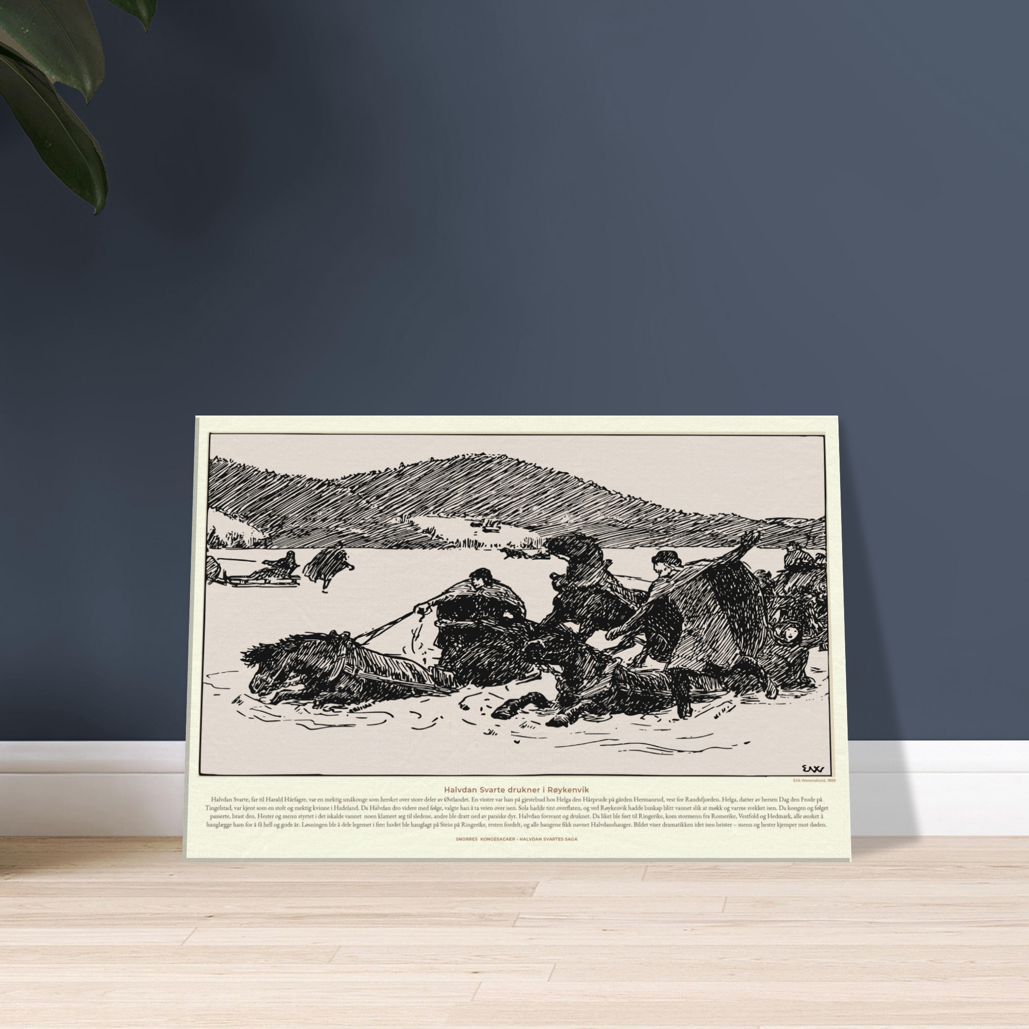 e1c1b6a6-a132-4898-9477-48e85782b7c3