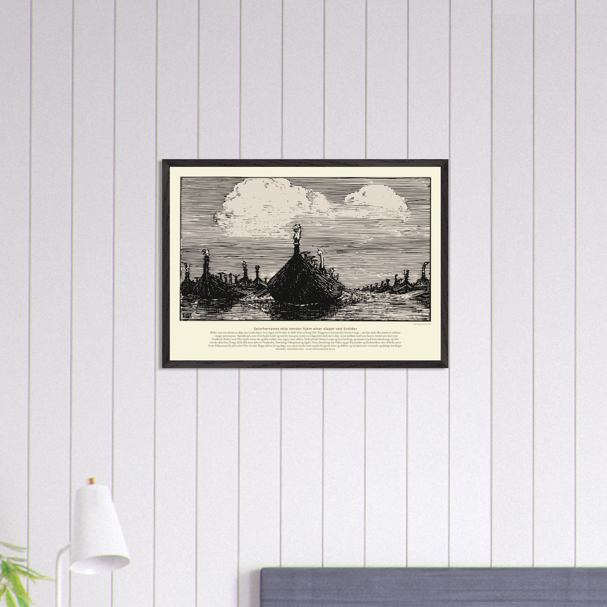 e1c39b99-9de7-4bd8-af08-d53bc6eac42f