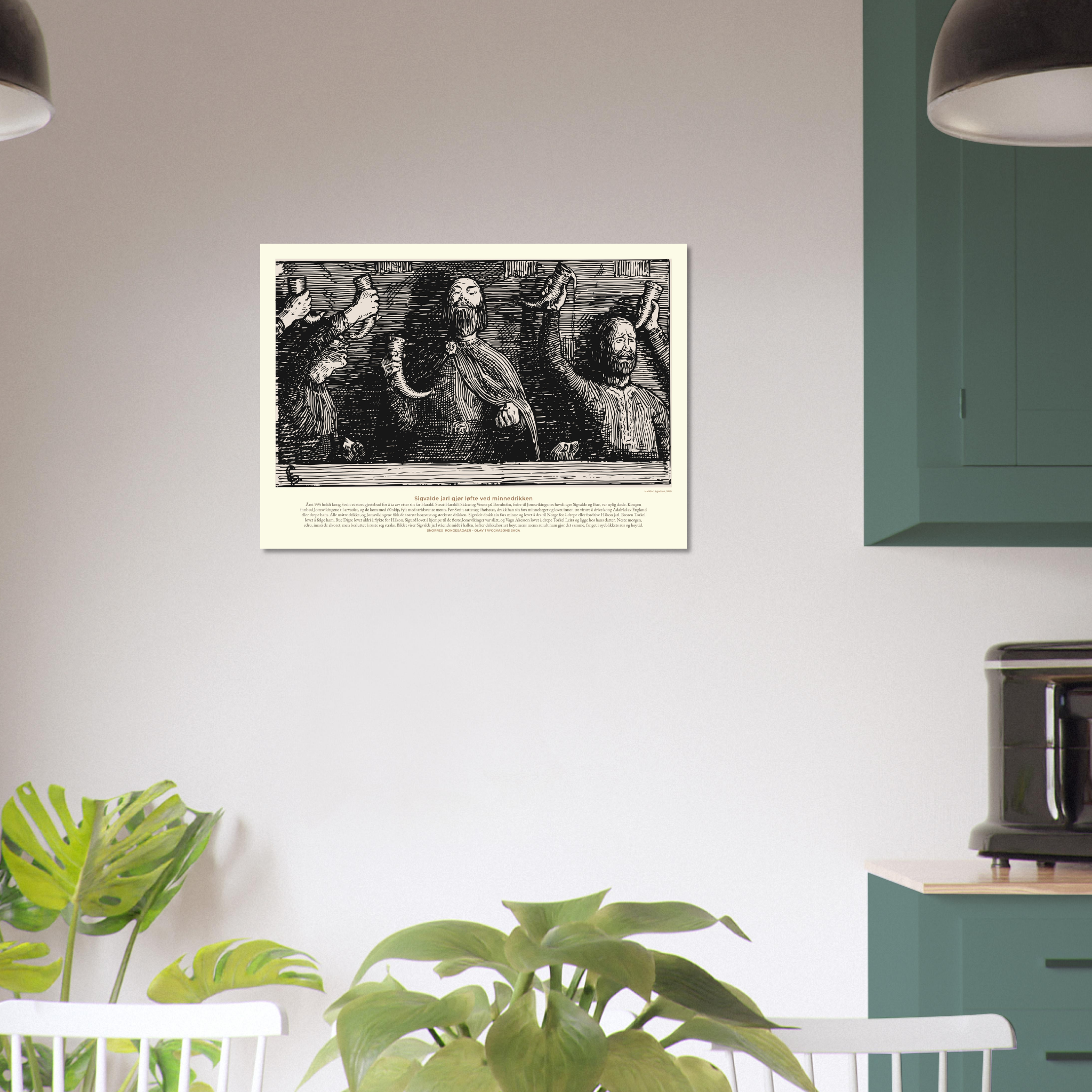 e1ca36ac-2cc8-4c33-9edd-ff6d4d50354f