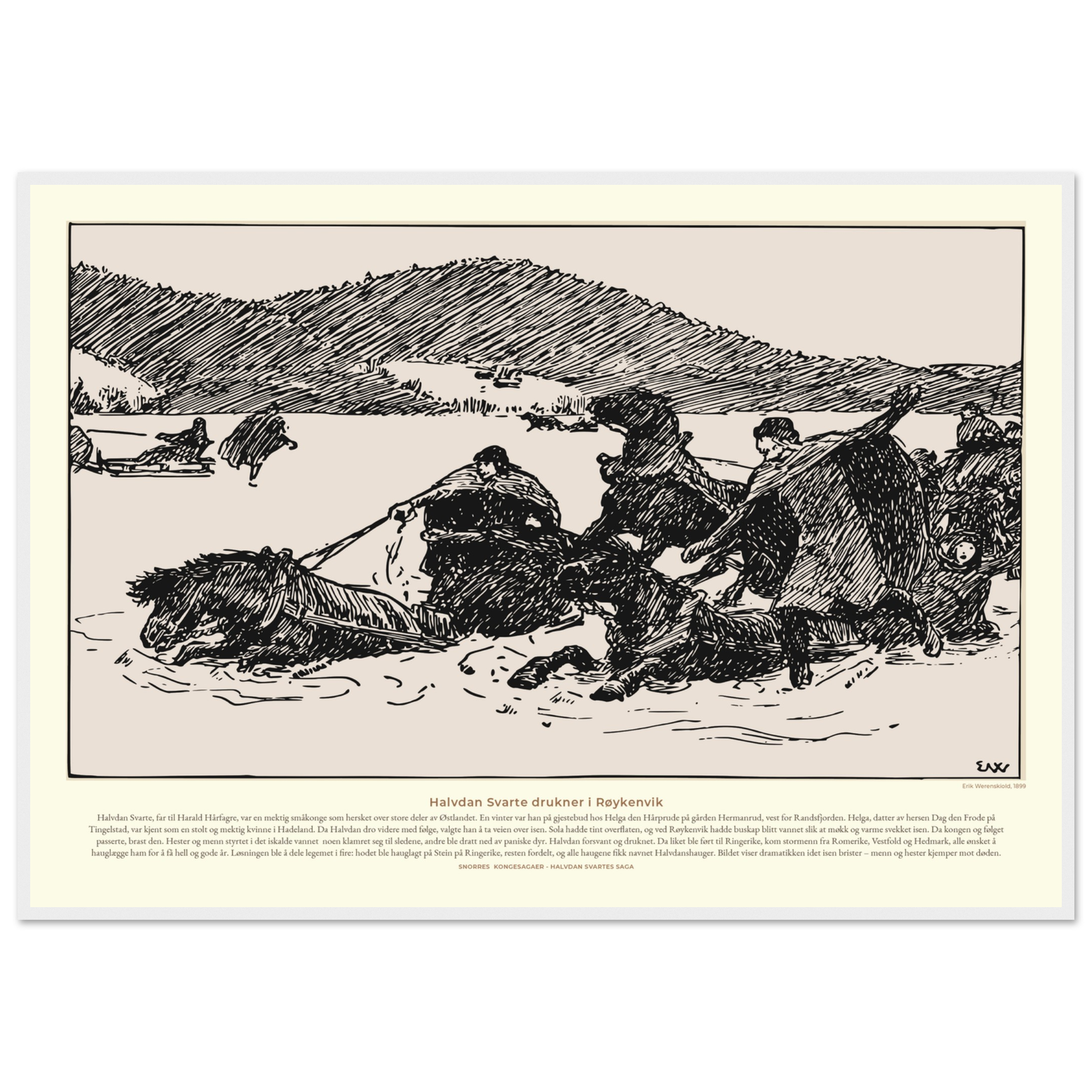 e1fa8679-4c55-4cc4-aa77-d6c24ebb8c24