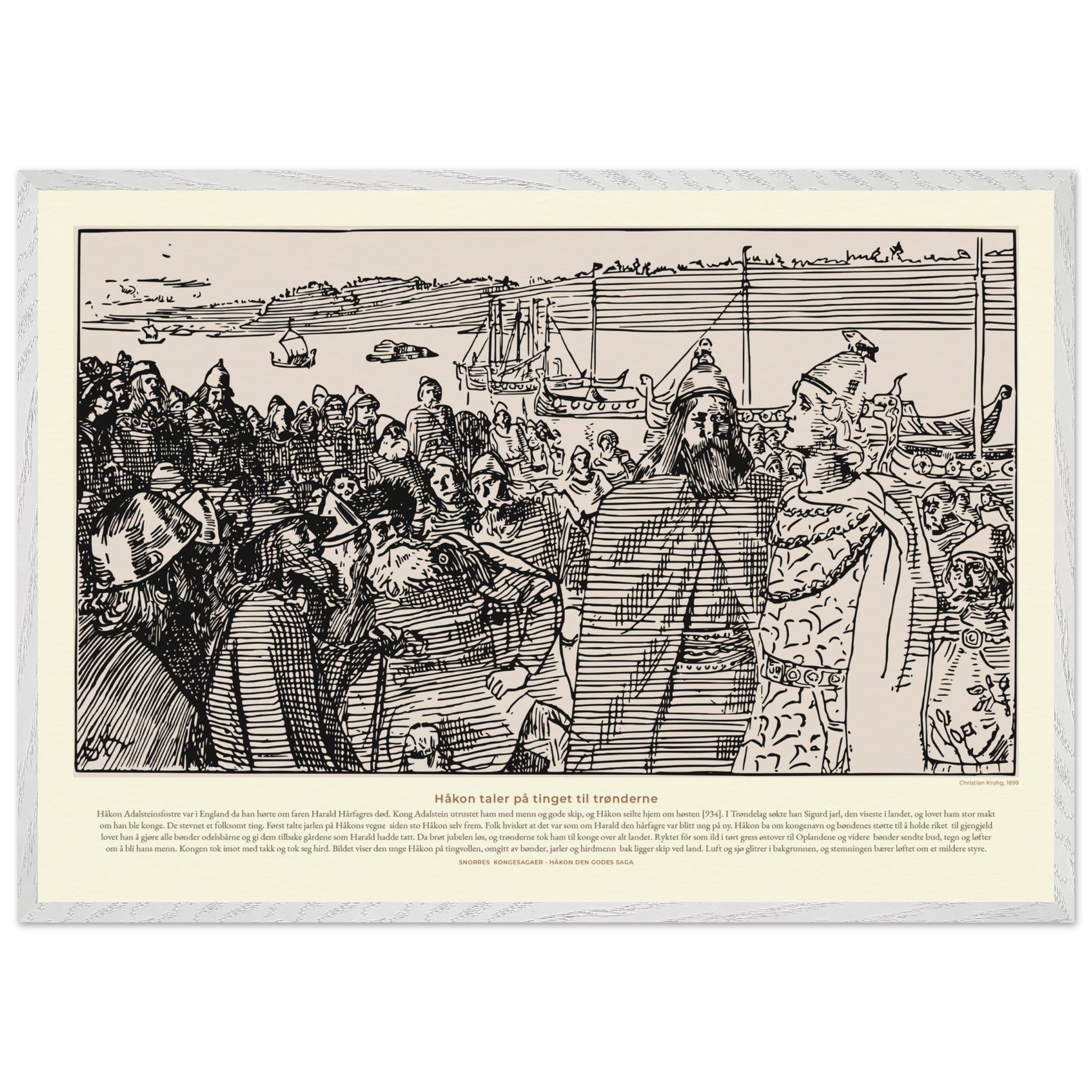 e204df3c-9888-4a05-9b09-df3e4e31cd54