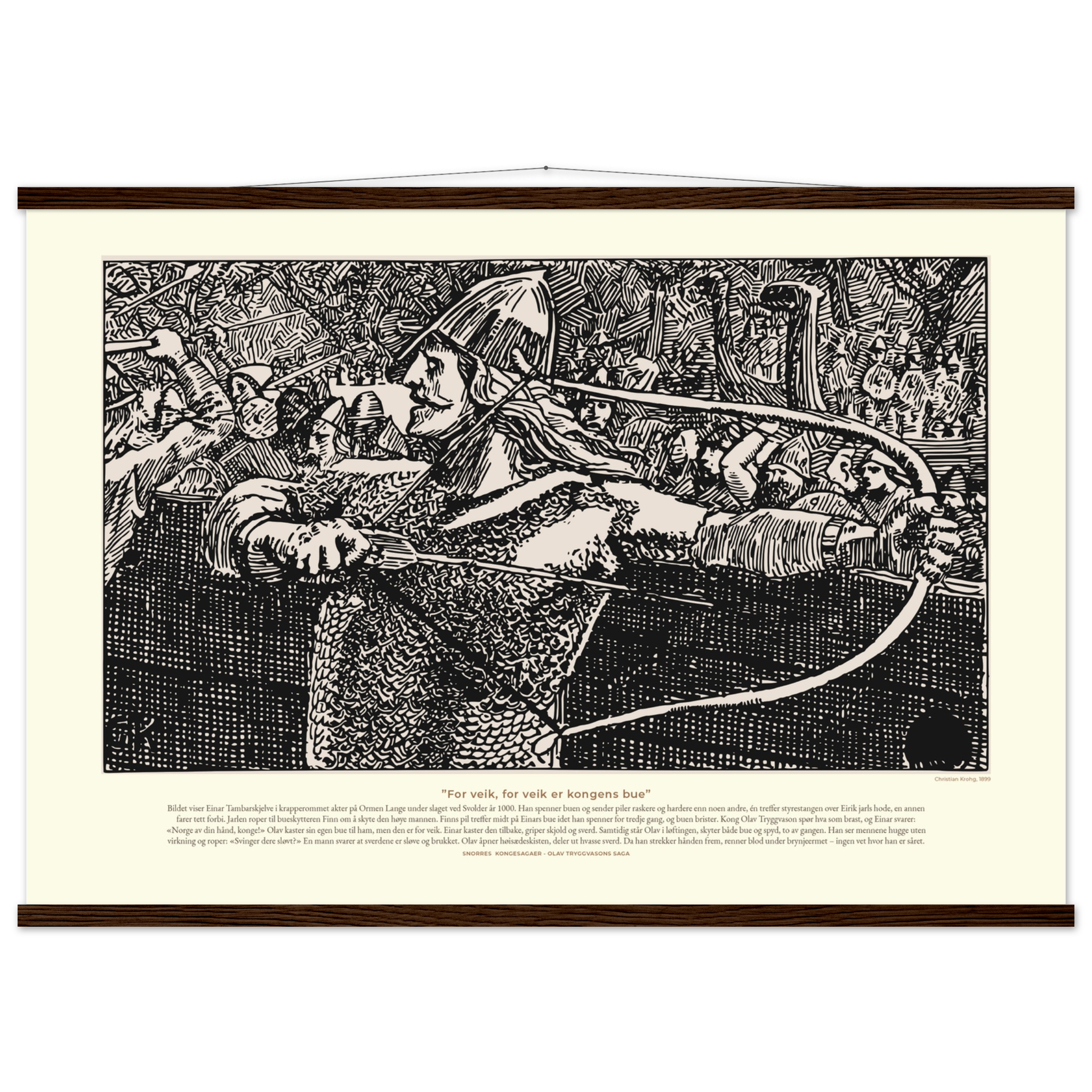 e2148570-9011-4ad2-8d0b-030fb49893ea