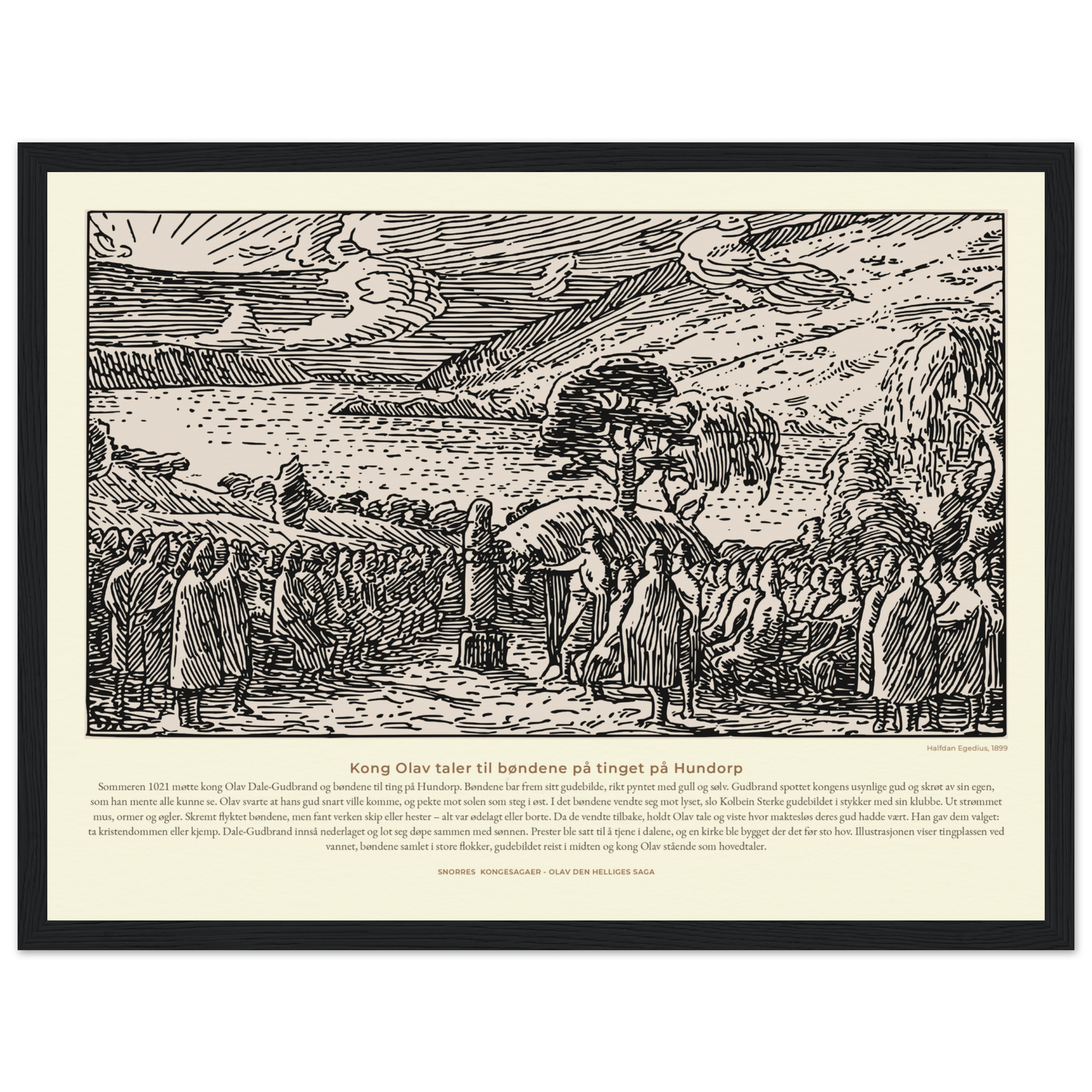 e274d061-1cc4-4252-8ecf-35eb88e0164e