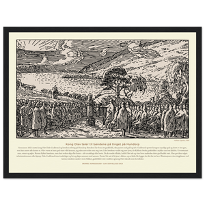 e274d061-1cc4-4252-8ecf-35eb88e0164e