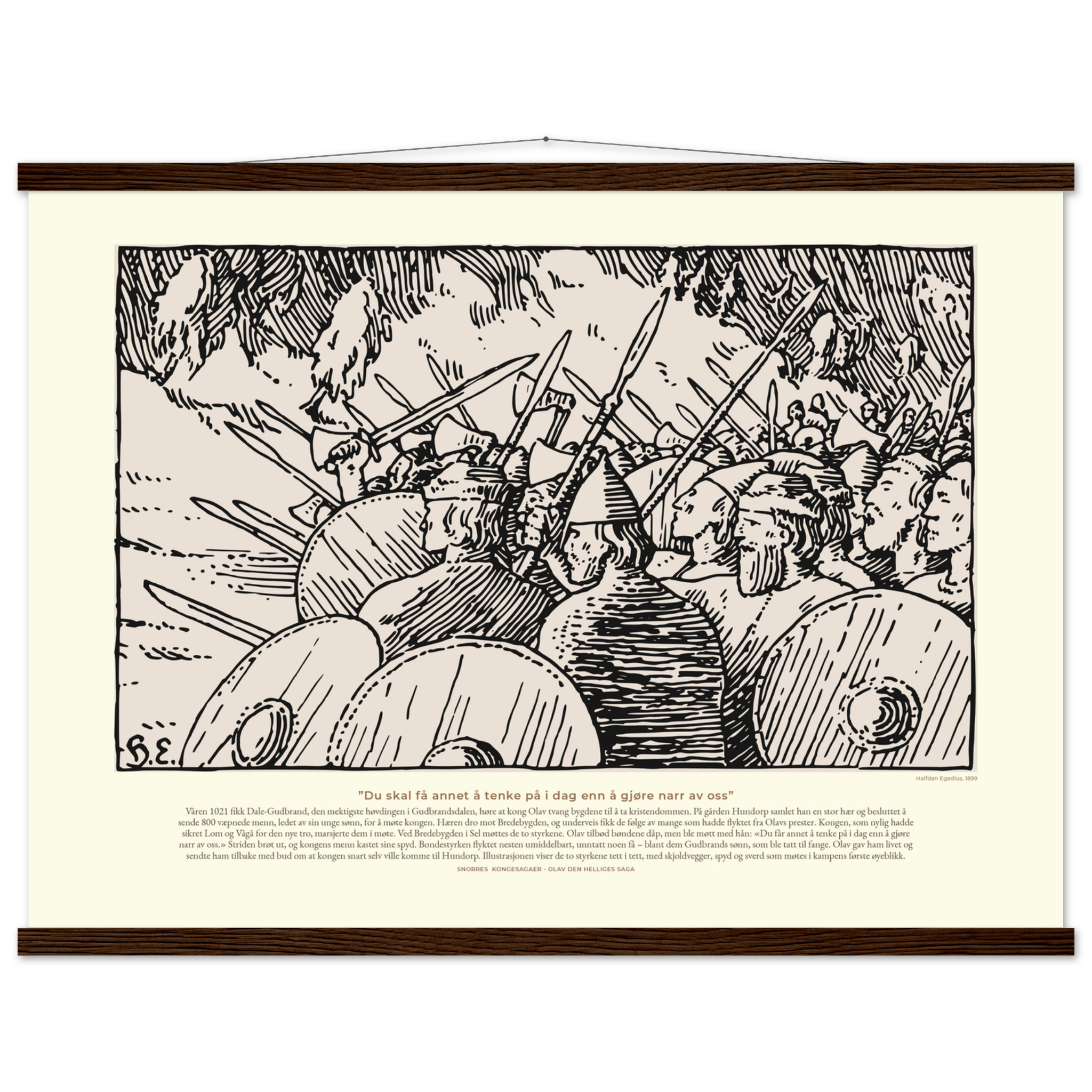 e2801342-19f2-4a0d-85fc-2aaa3c1ec990