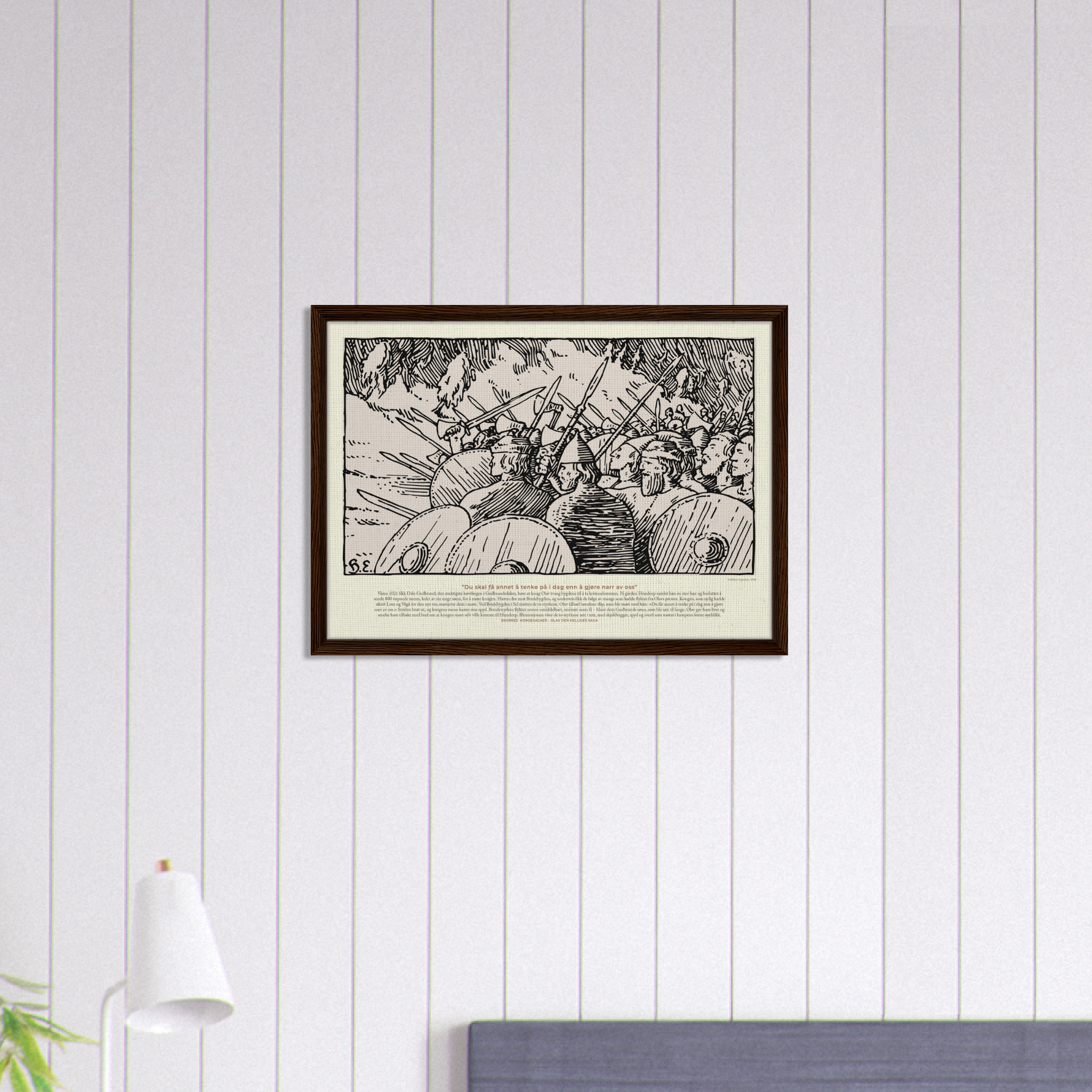 e28063db-9ea7-4b50-b676-99775b859cdf