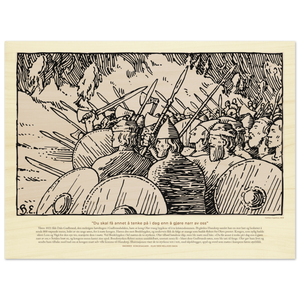 e294f082-128a-491f-8c72-521b2c41b7c0