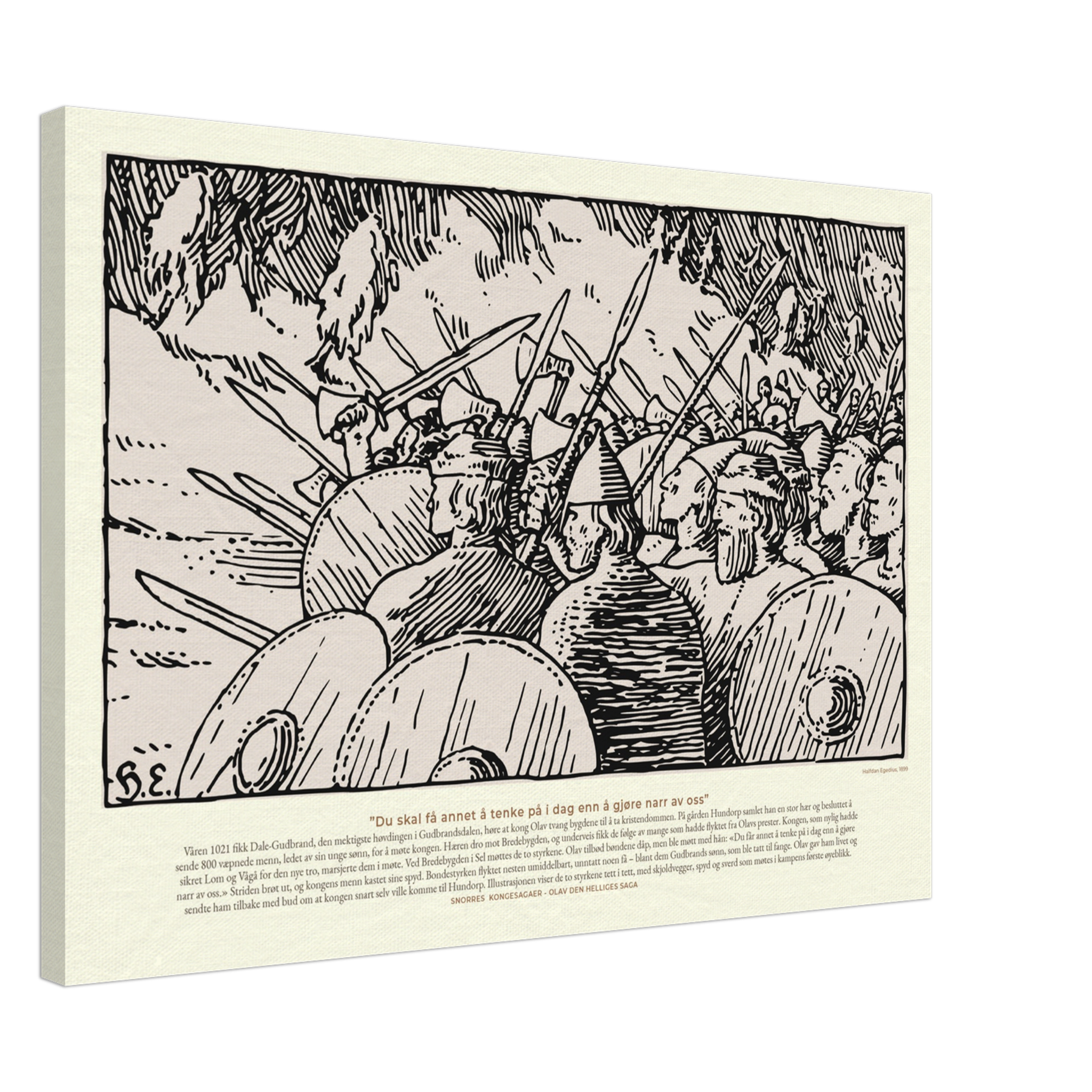 e2a10a8c-b7a6-40e0-b5b5-458419e94d30