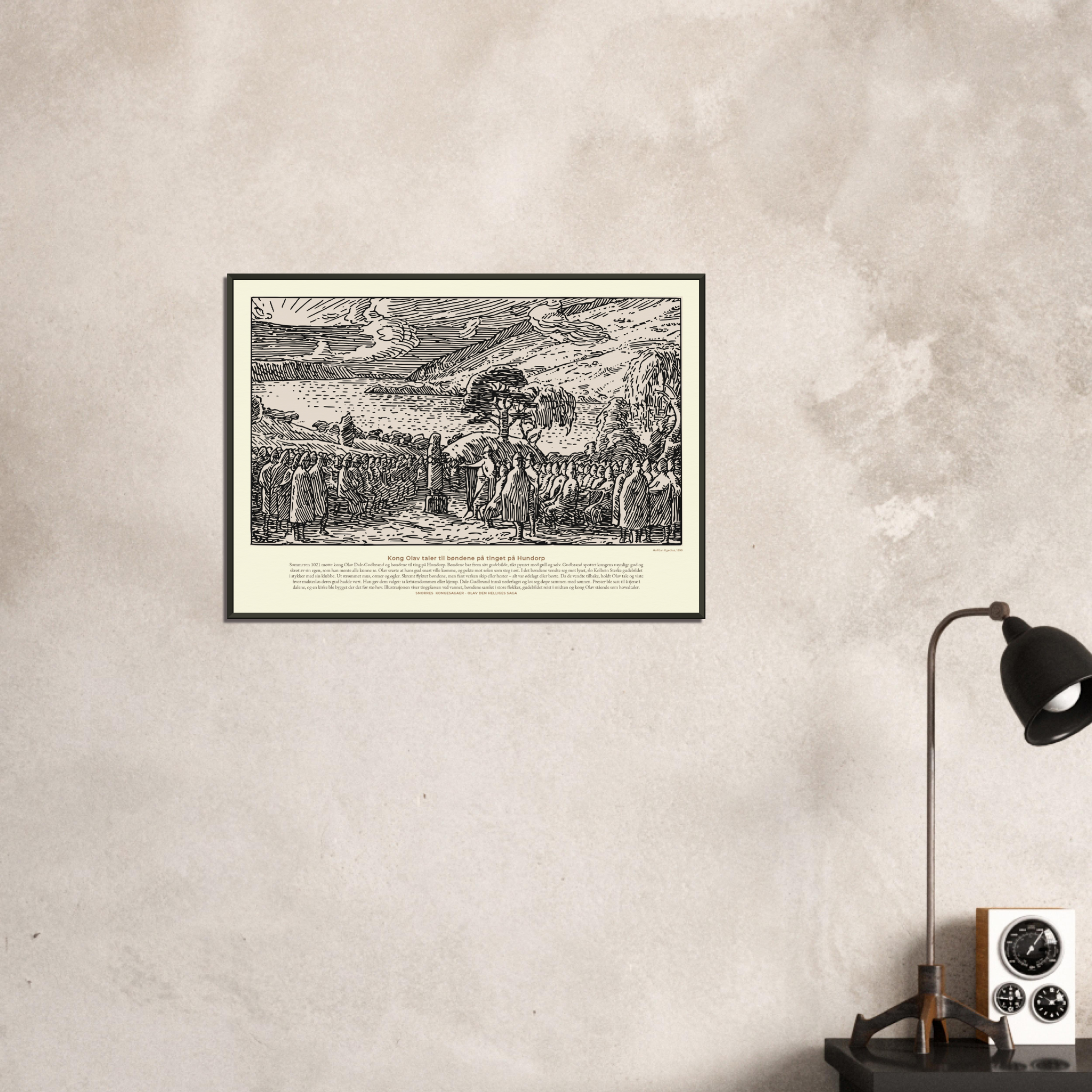 e2ce8857-bdd7-430c-82fa-1576e3608f84