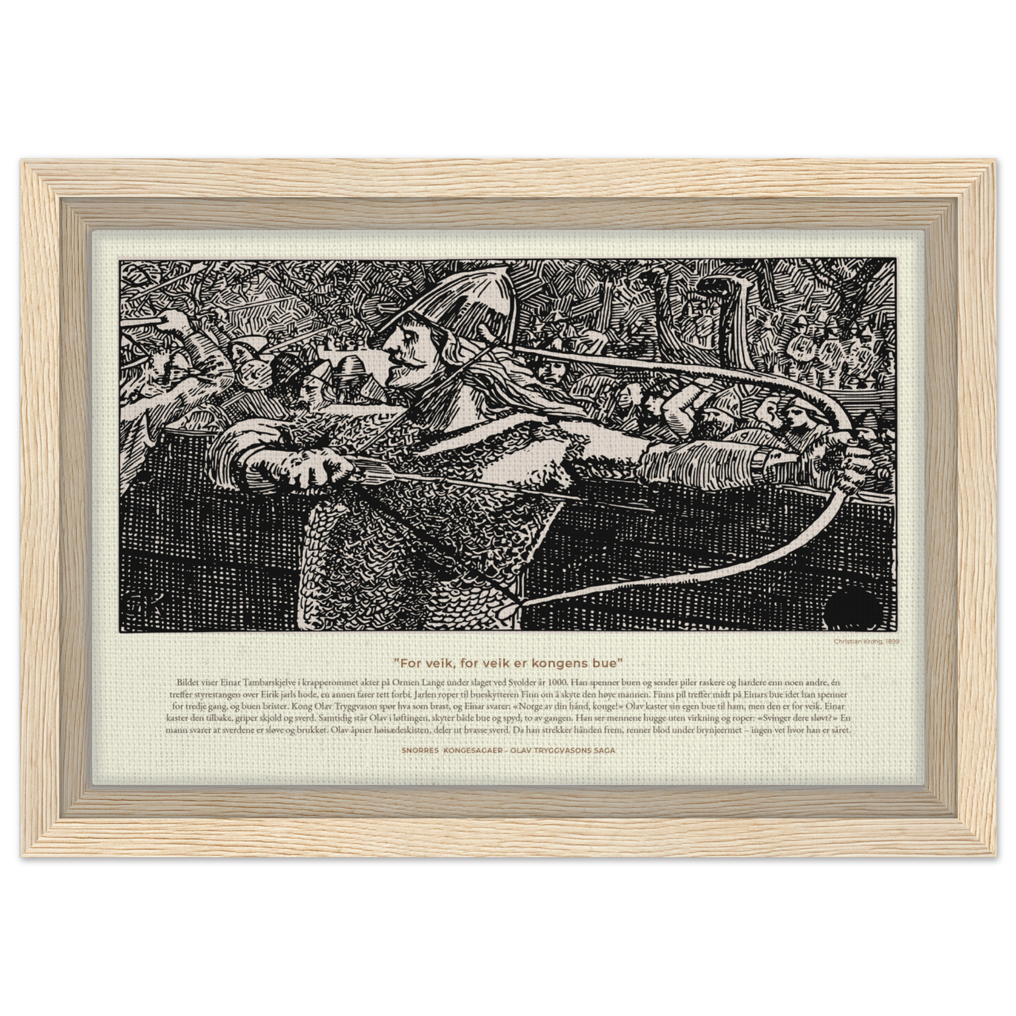 e2d69bed-daf6-4033-a069-94806739c2c0