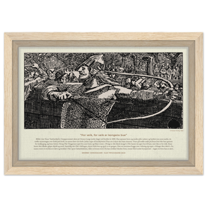 e2d69bed-daf6-4033-a069-94806739c2c0