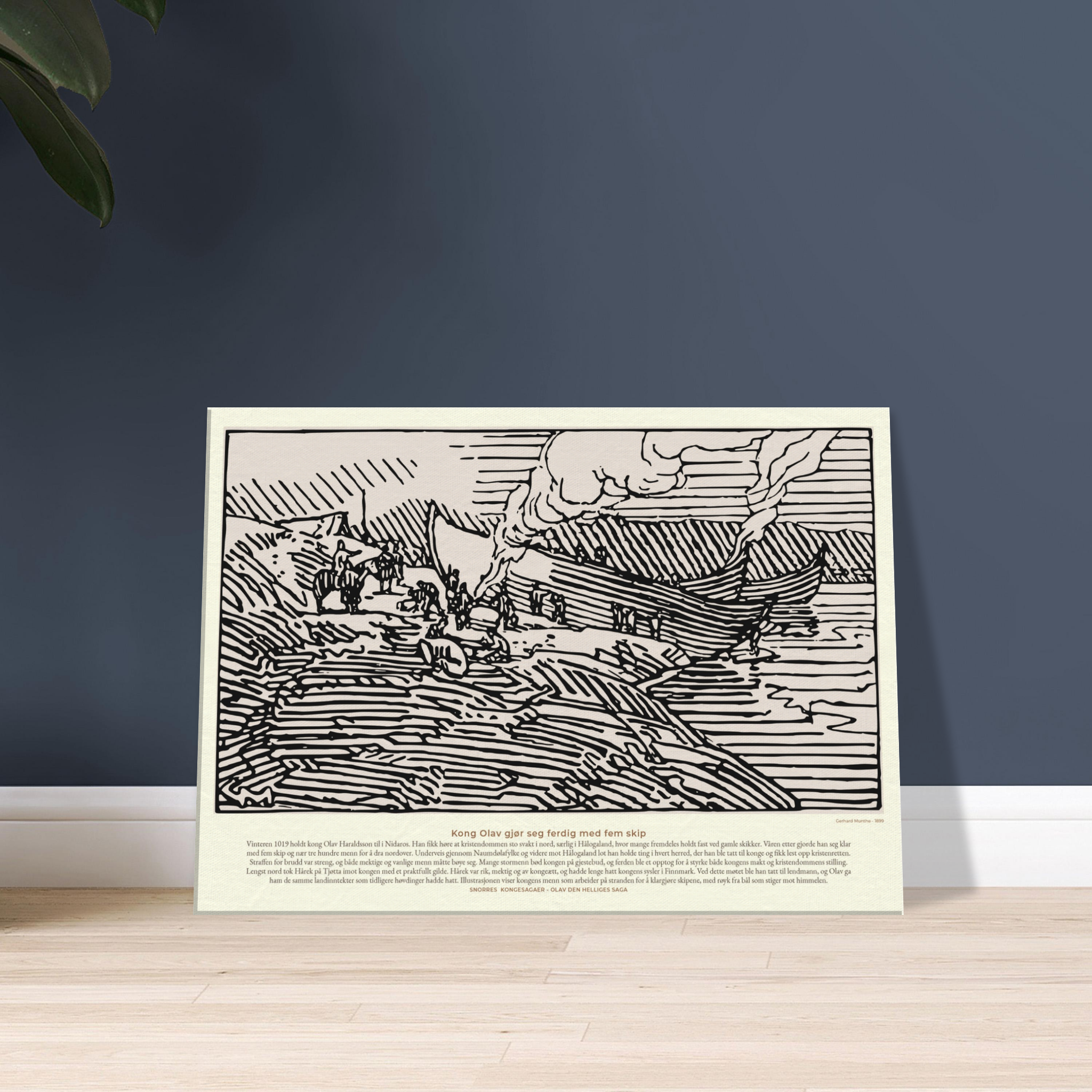 e2dbb918-ae63-4115-9a4b-6ad36174ec31