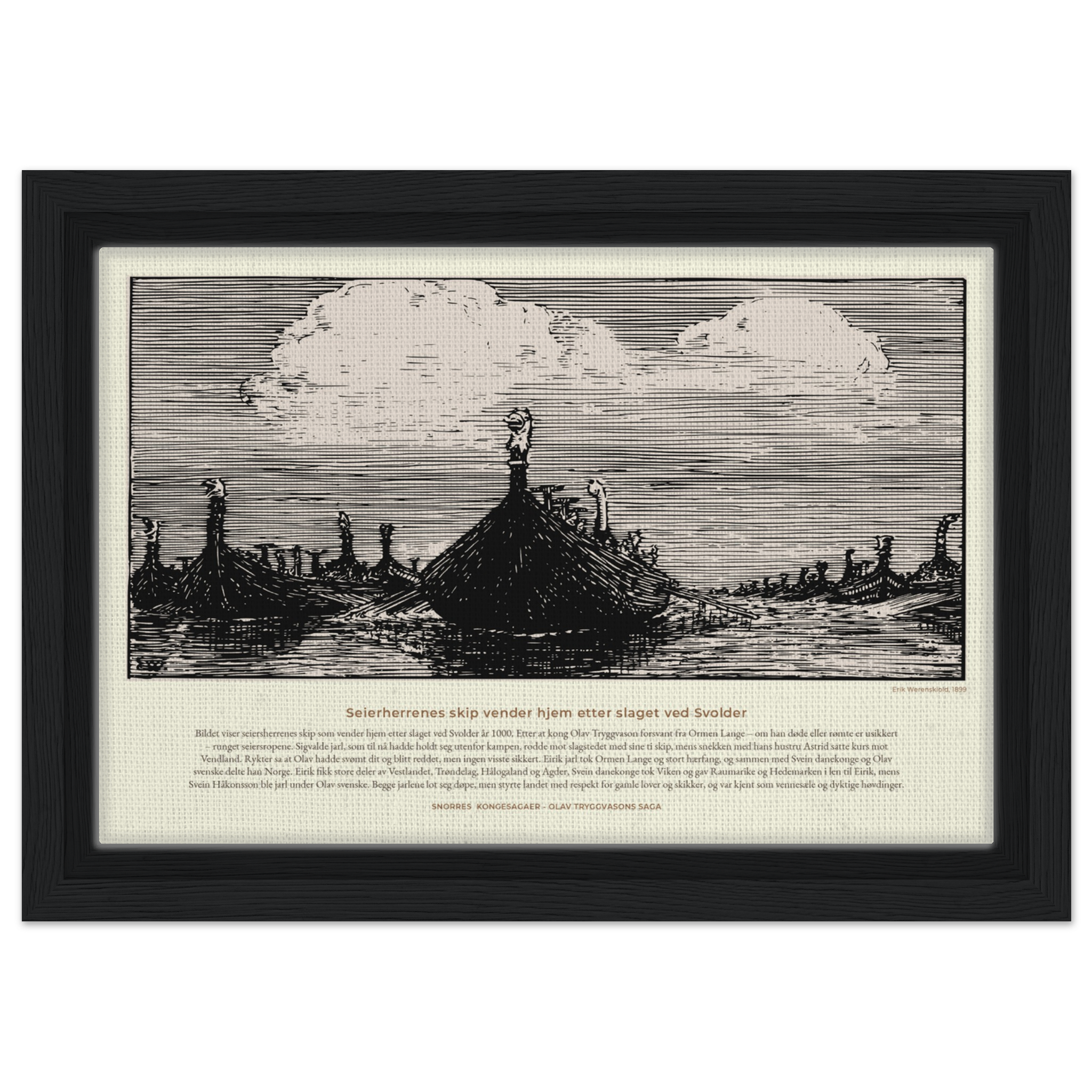 e30112ef-04e5-4a2b-bae3-0b8e9d7f9fe1