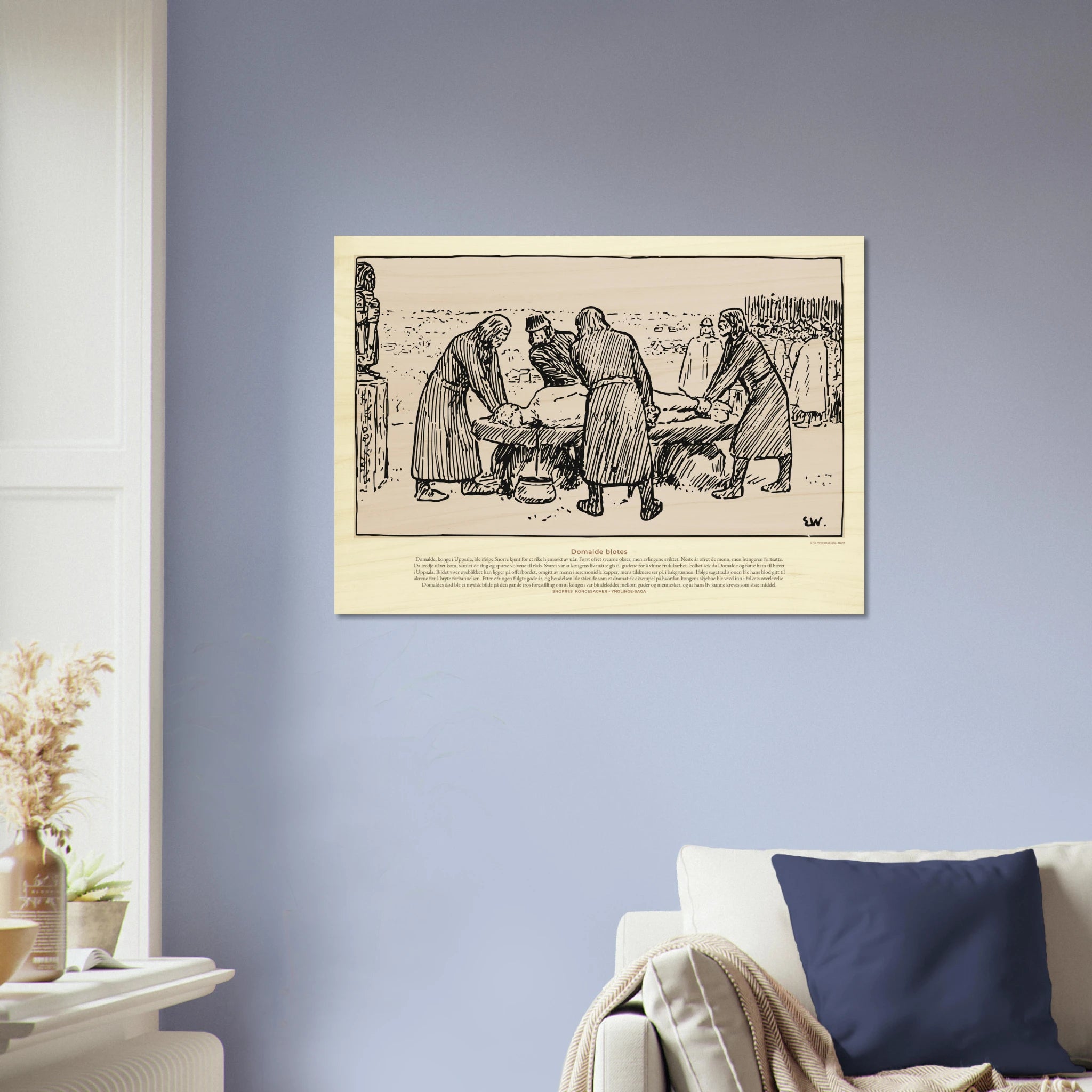 e332061d-eb4e-476e-9352-972f5ad372ed