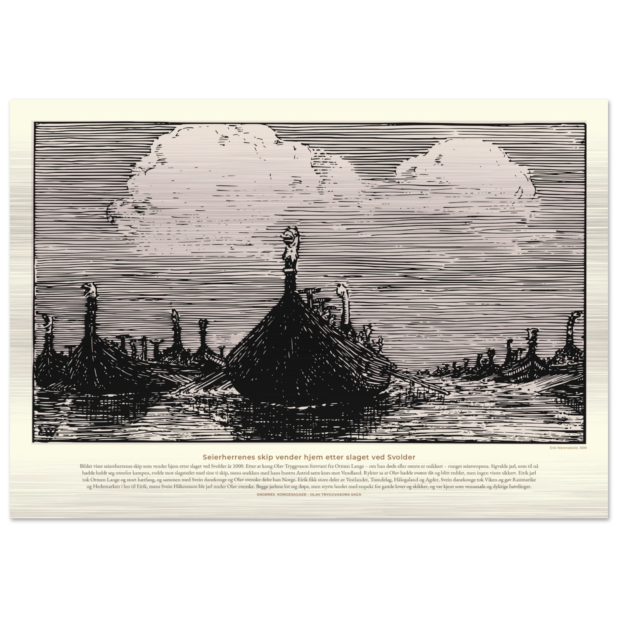 e33668f7-6abe-4e2f-bd66-5ca0ca07a309