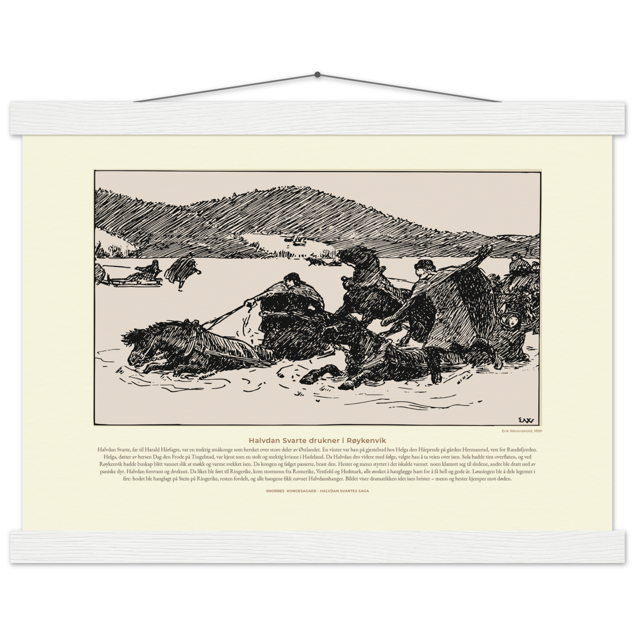 e366020b-9fc0-433e-84a6-f4e248e05e02