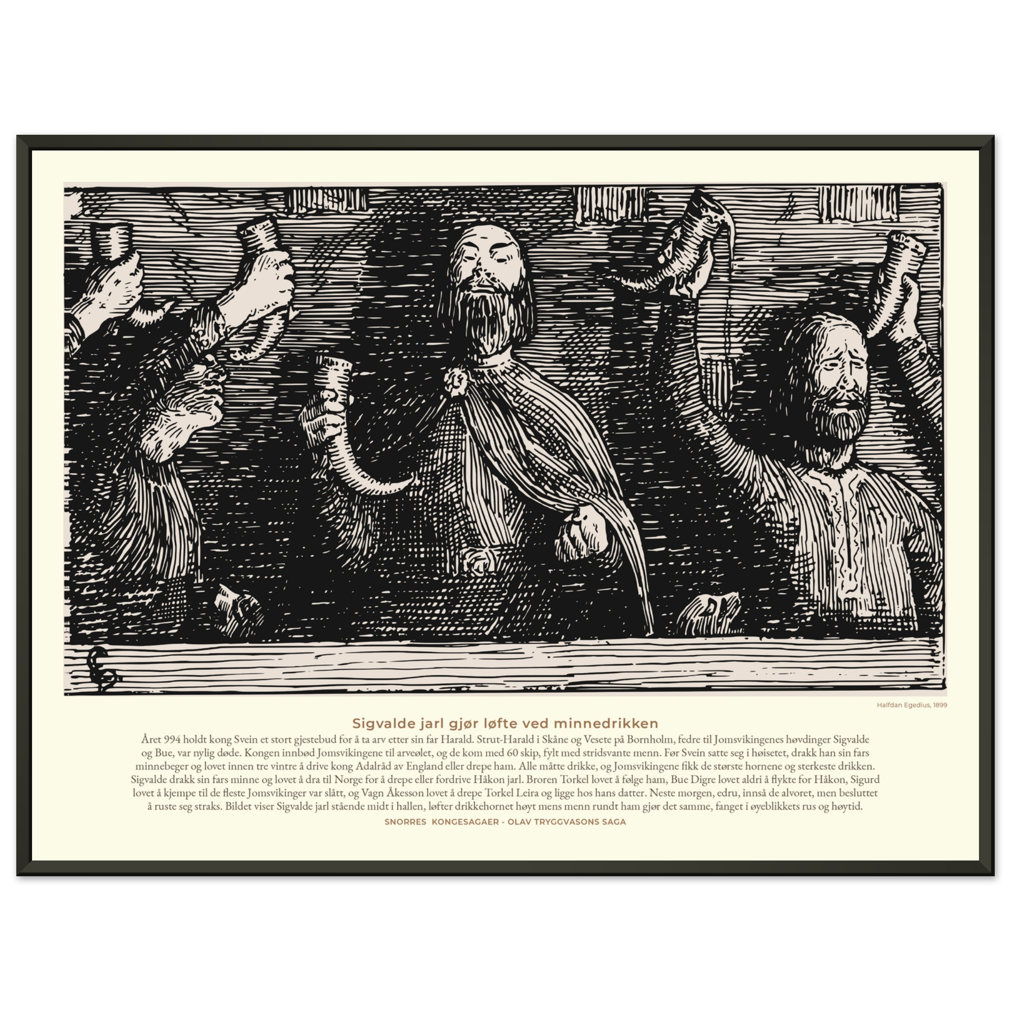 e385c4f0-1aa8-4be6-92a0-eb437c217f8c