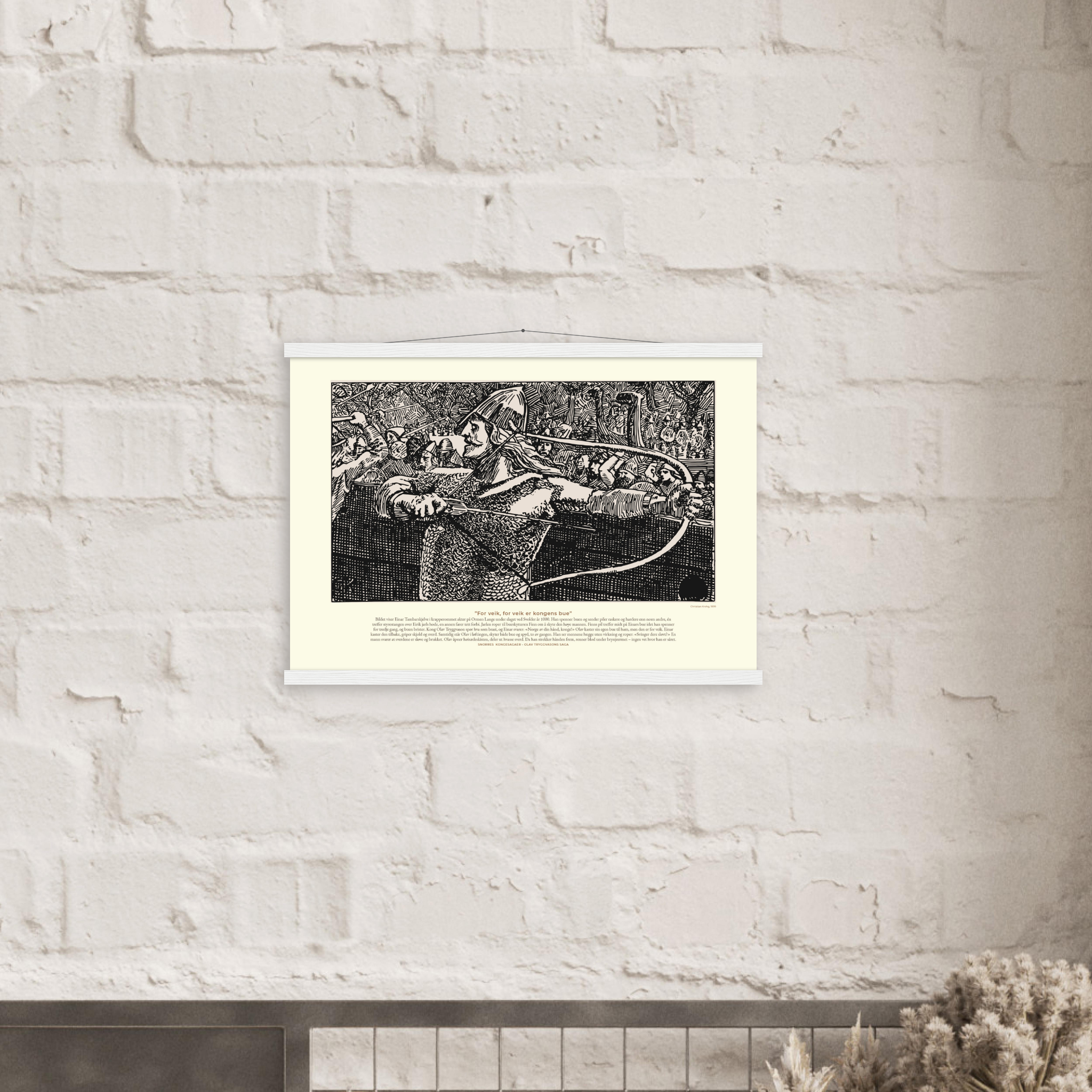 e3885dd0-a353-4392-8799-cc8c757580a2