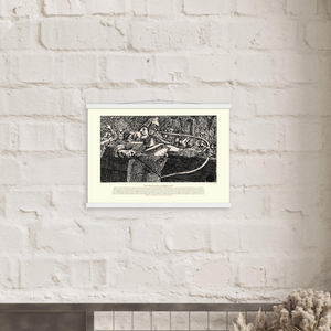 e3885dd0-a353-4392-8799-cc8c757580a2