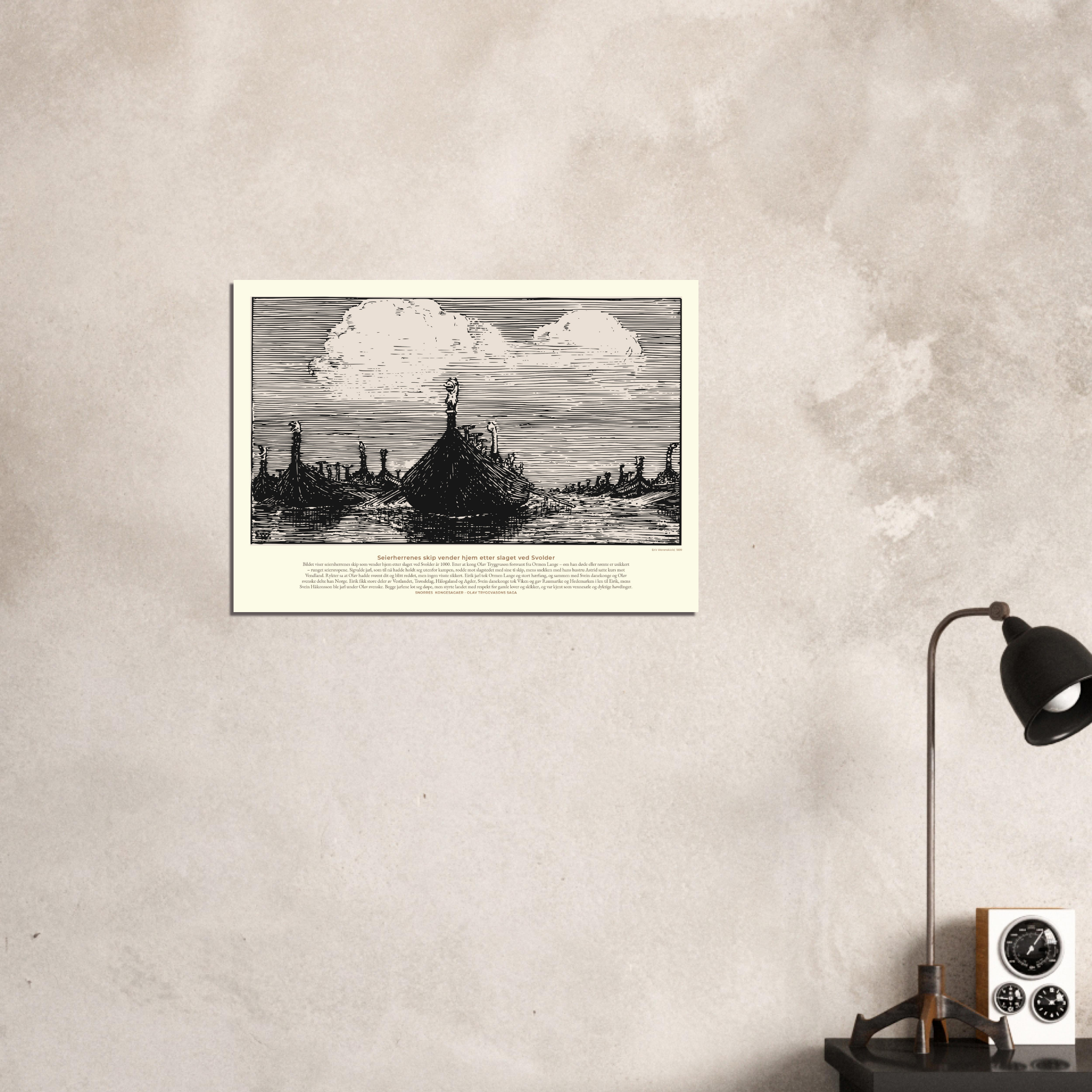 e3a234d9-ebd5-4943-8c5c-e7bad48f4302