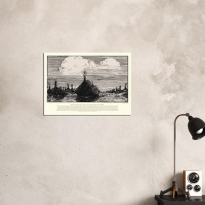 e3a234d9-ebd5-4943-8c5c-e7bad48f4302